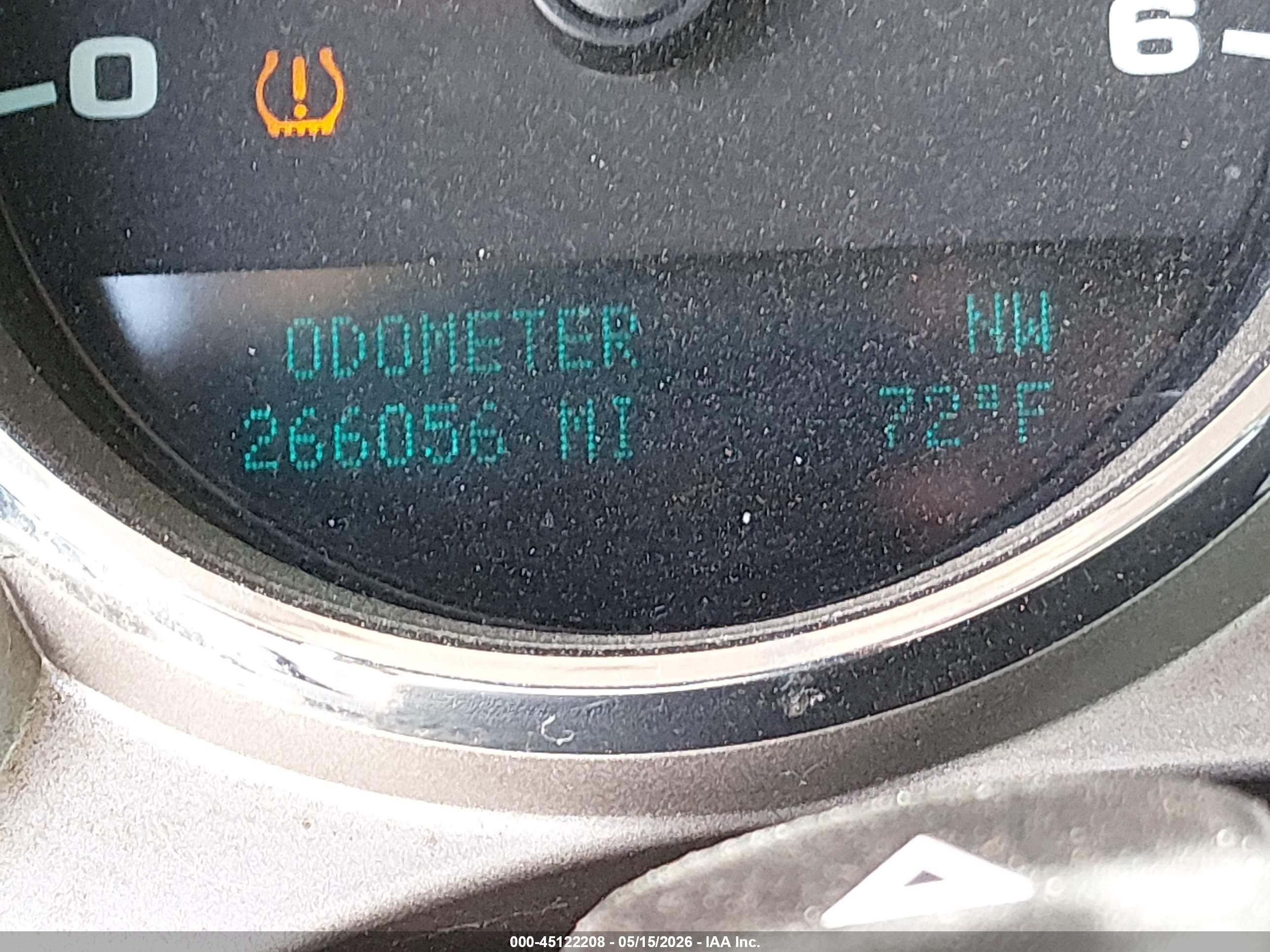 2011 Chevrolet Silverado 1500 Lt Gray vin: 3GCPCSE09BG209455