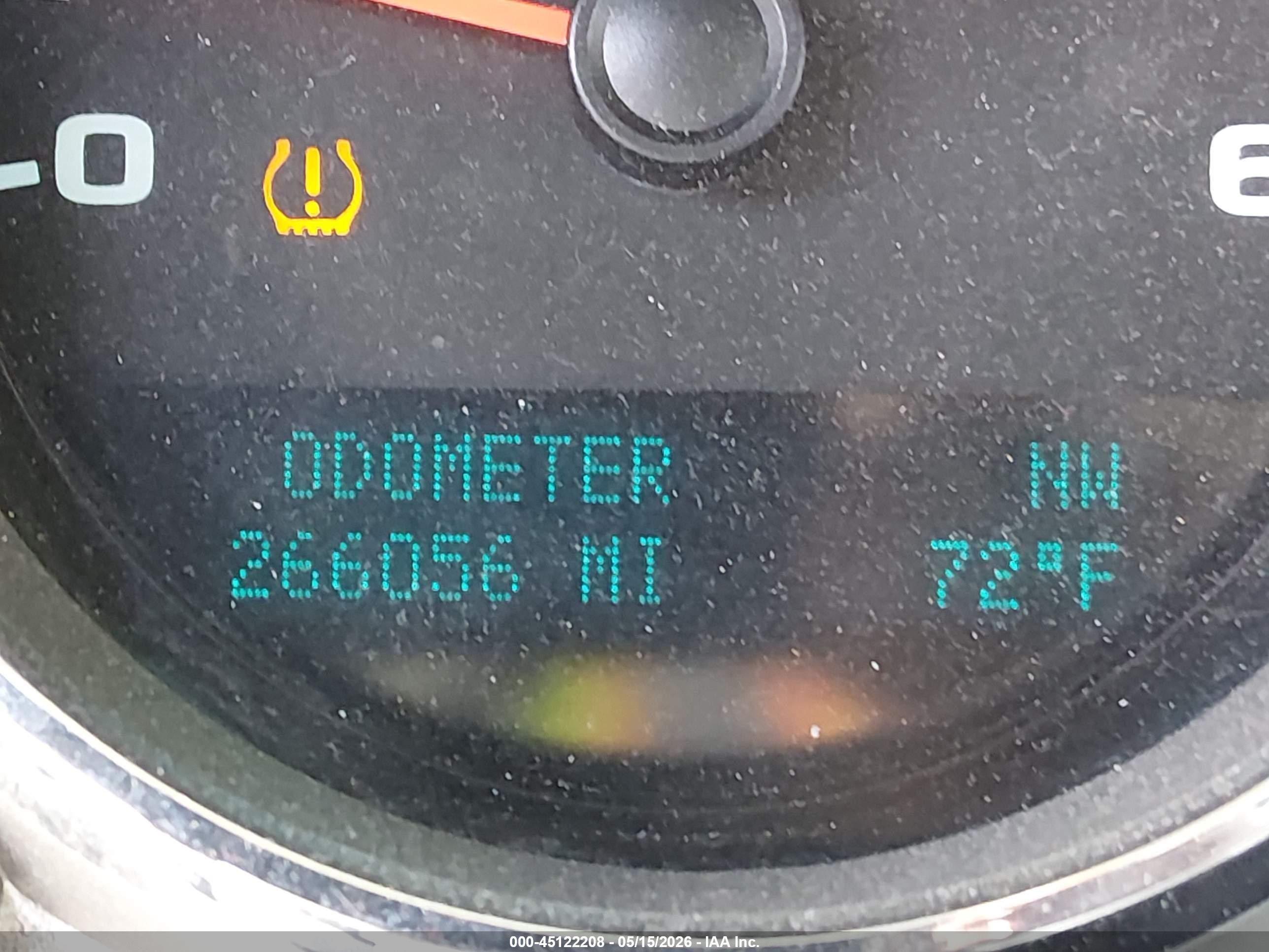 2011 Chevrolet Silverado 1500 Lt Gray vin: 3GCPCSE09BG209455