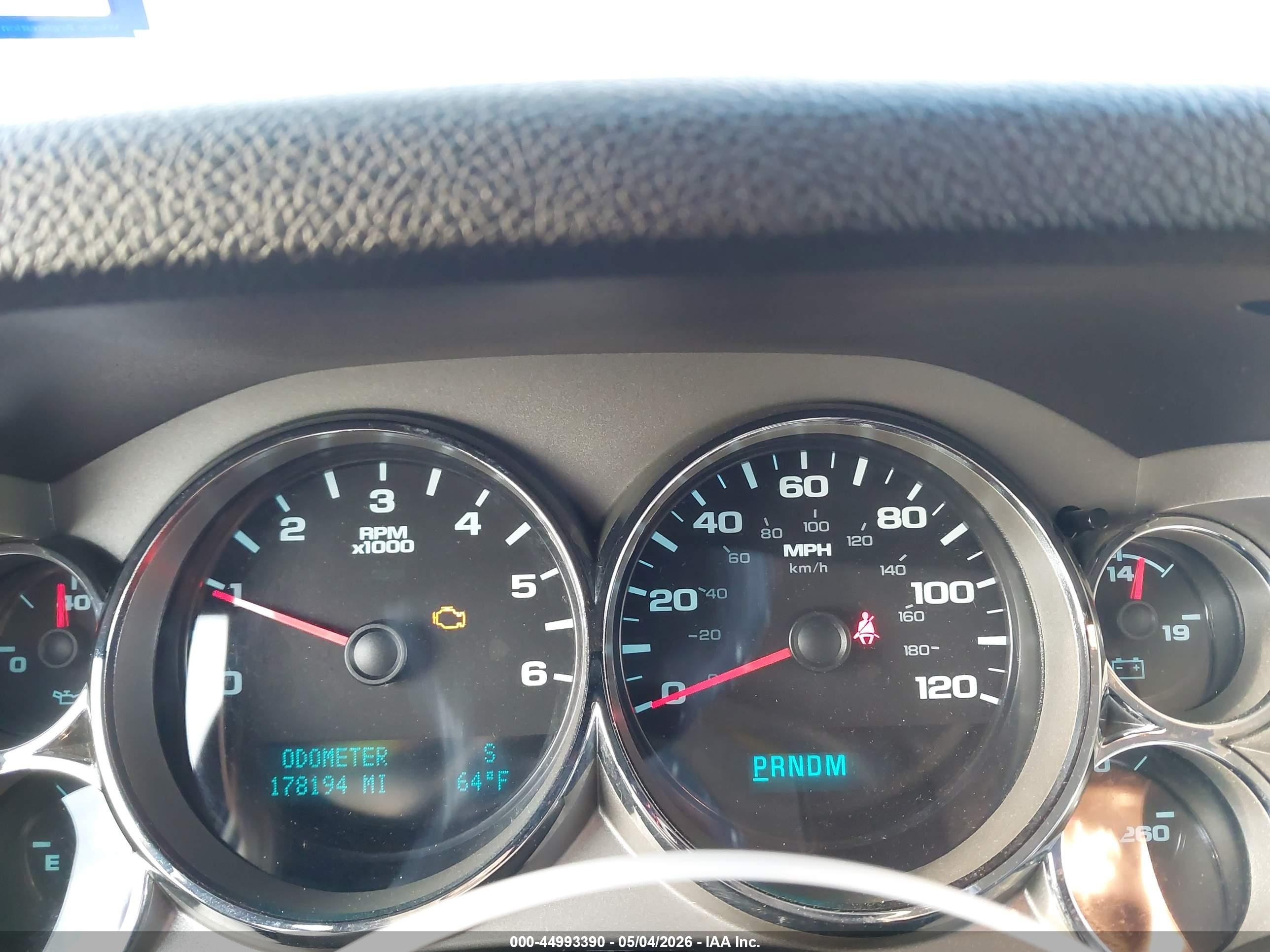 2011 Chevrolet Silverado 1500 Lt Gray vin: 3GCPCSE09BG284950