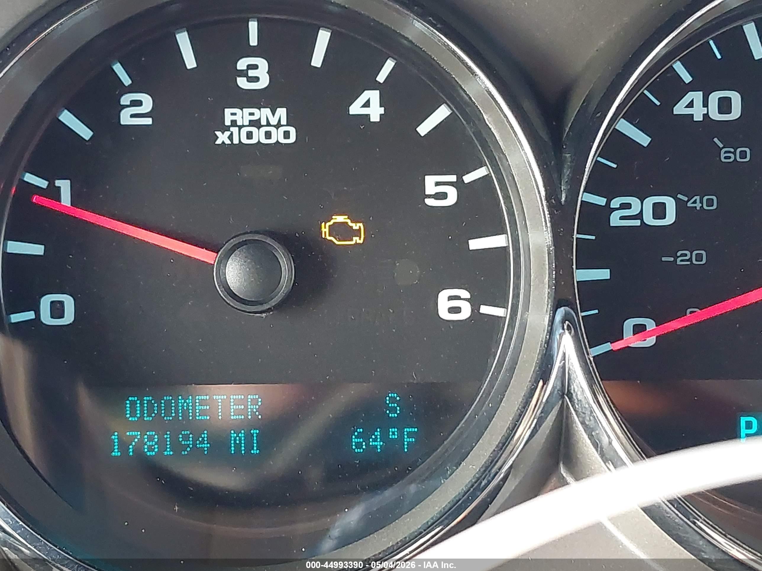 2011 Chevrolet Silverado 1500 Lt Gray vin: 3GCPCSE09BG284950
