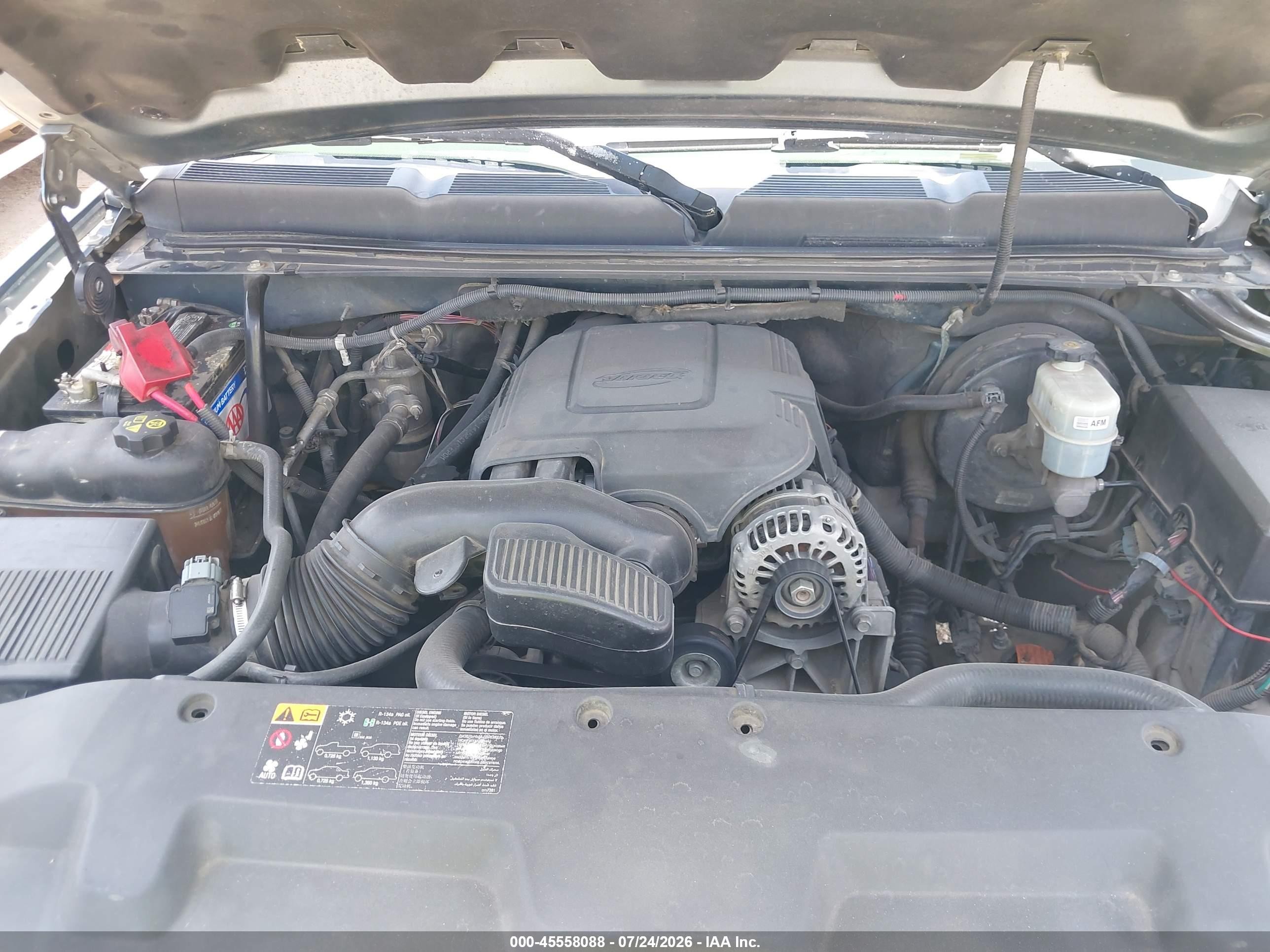2011 Chevrolet Silverado 1500 Lt Teal vin: 3GCPCSE09BG321768