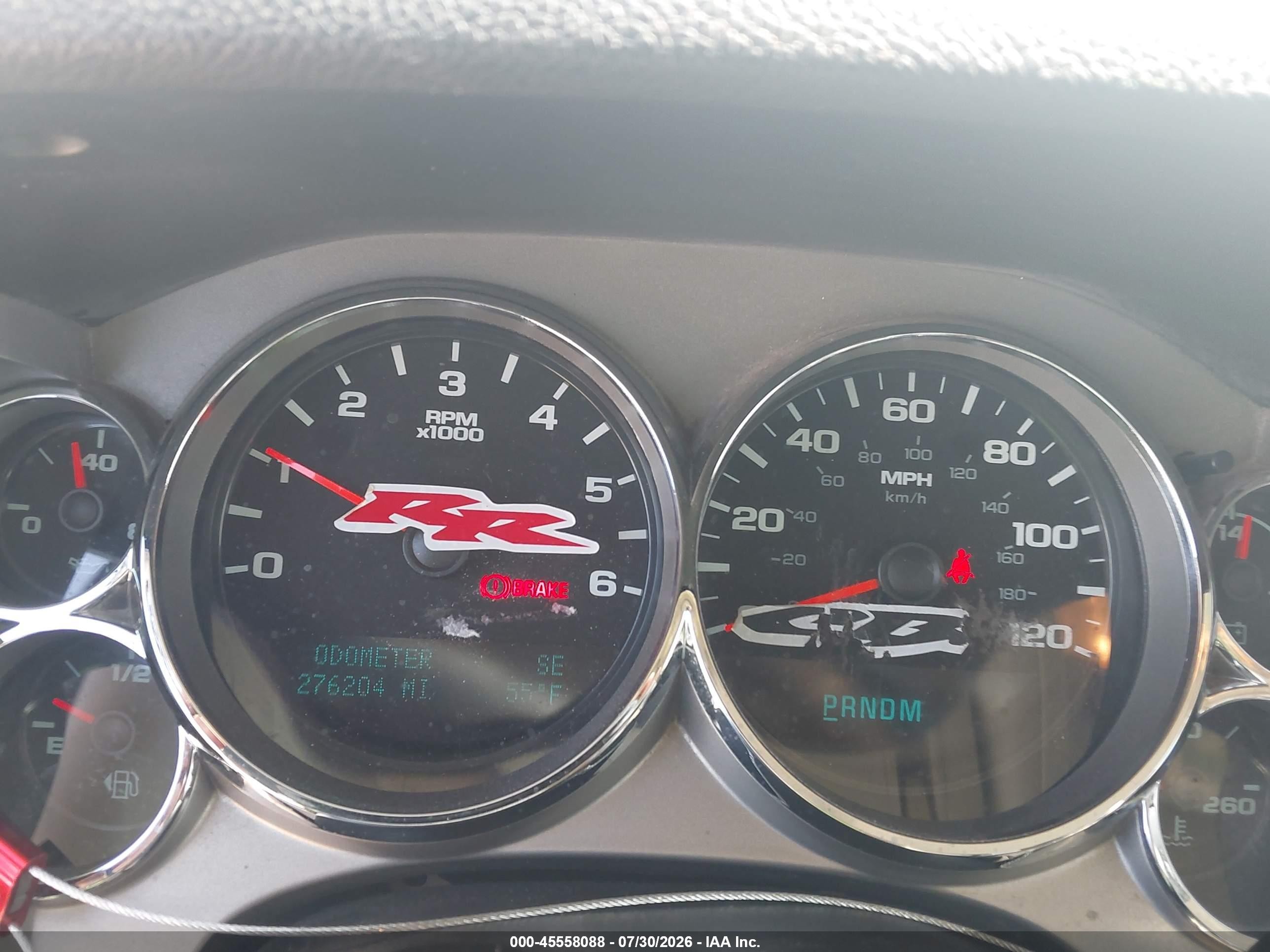 2011 Chevrolet Silverado 1500 Lt Teal vin: 3GCPCSE09BG321768