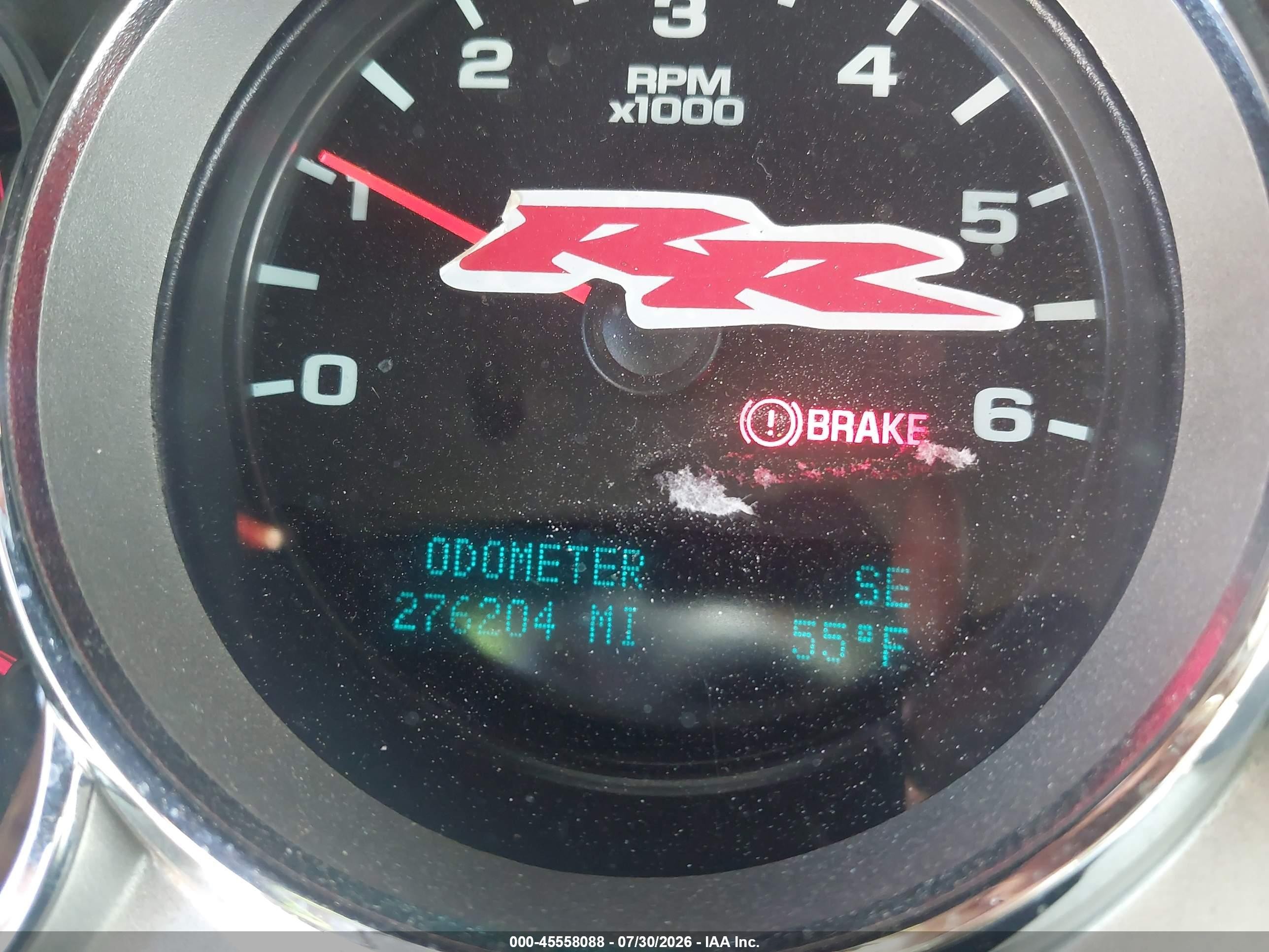 2011 Chevrolet Silverado 1500 Lt Teal vin: 3GCPCSE09BG321768