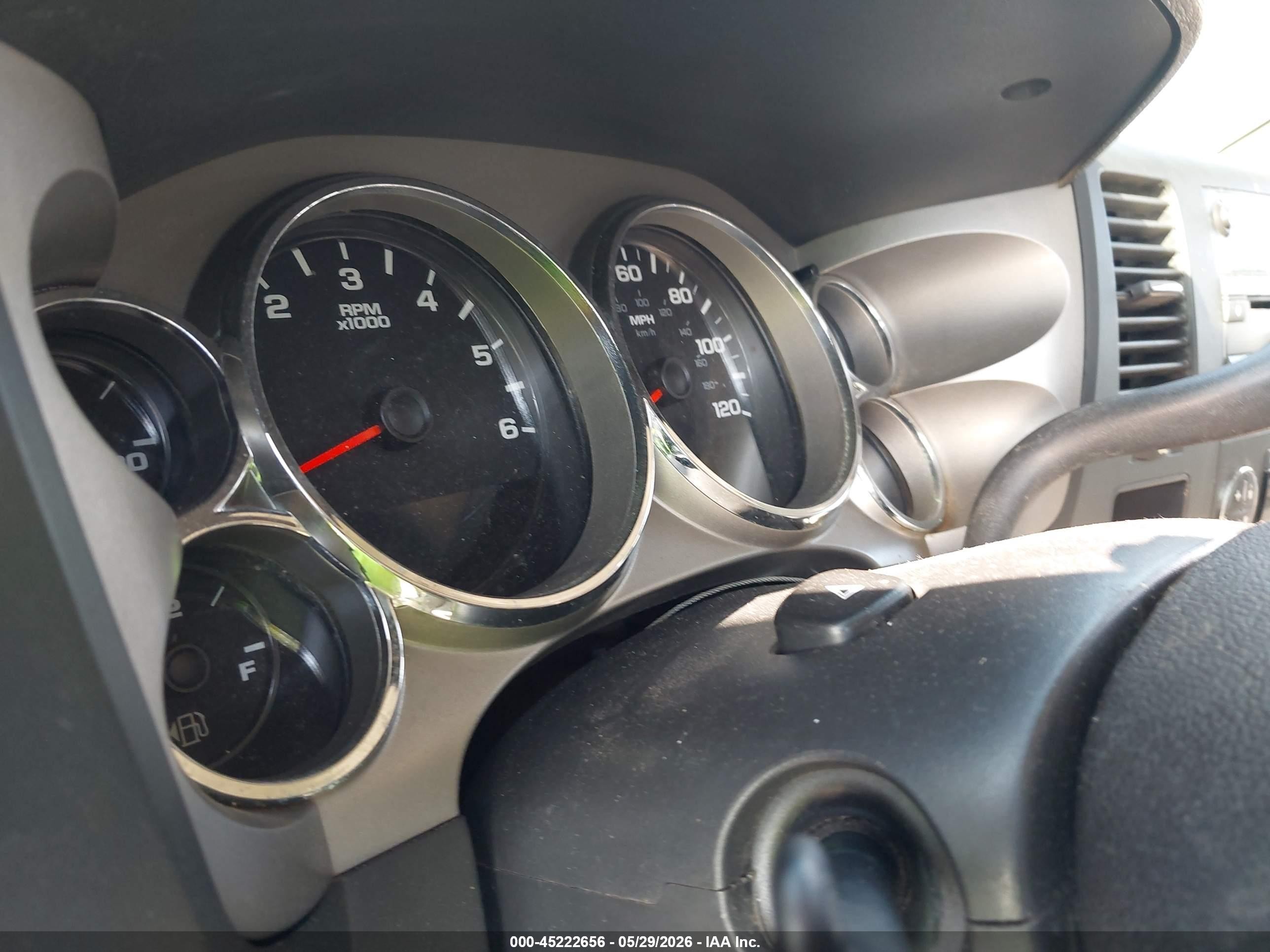 2011 Chevrolet Silverado 1500 Lt White vin: 3GCPCSE09BG337131