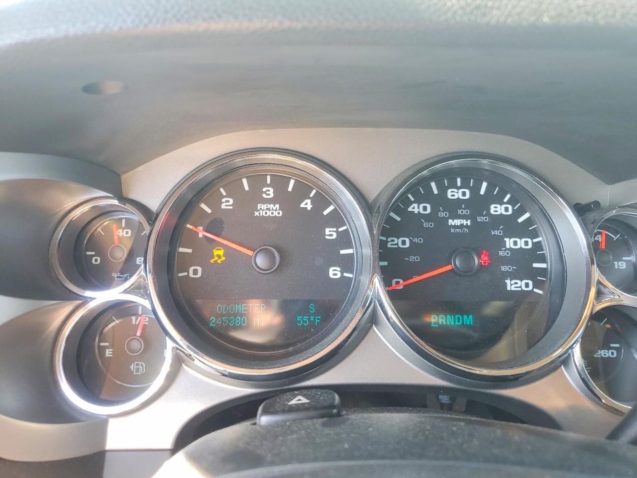 2012 Chevrolet Silverado C1500 Lt White vin: 3GCPCSE09CG122415