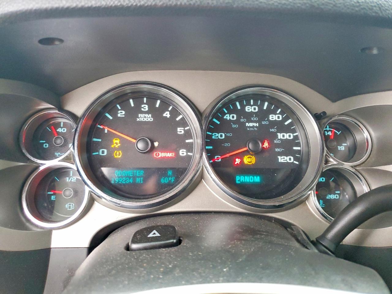 2012 Chevrolet Silverado C1500 Lt Black vin: 3GCPCSE09CG186678