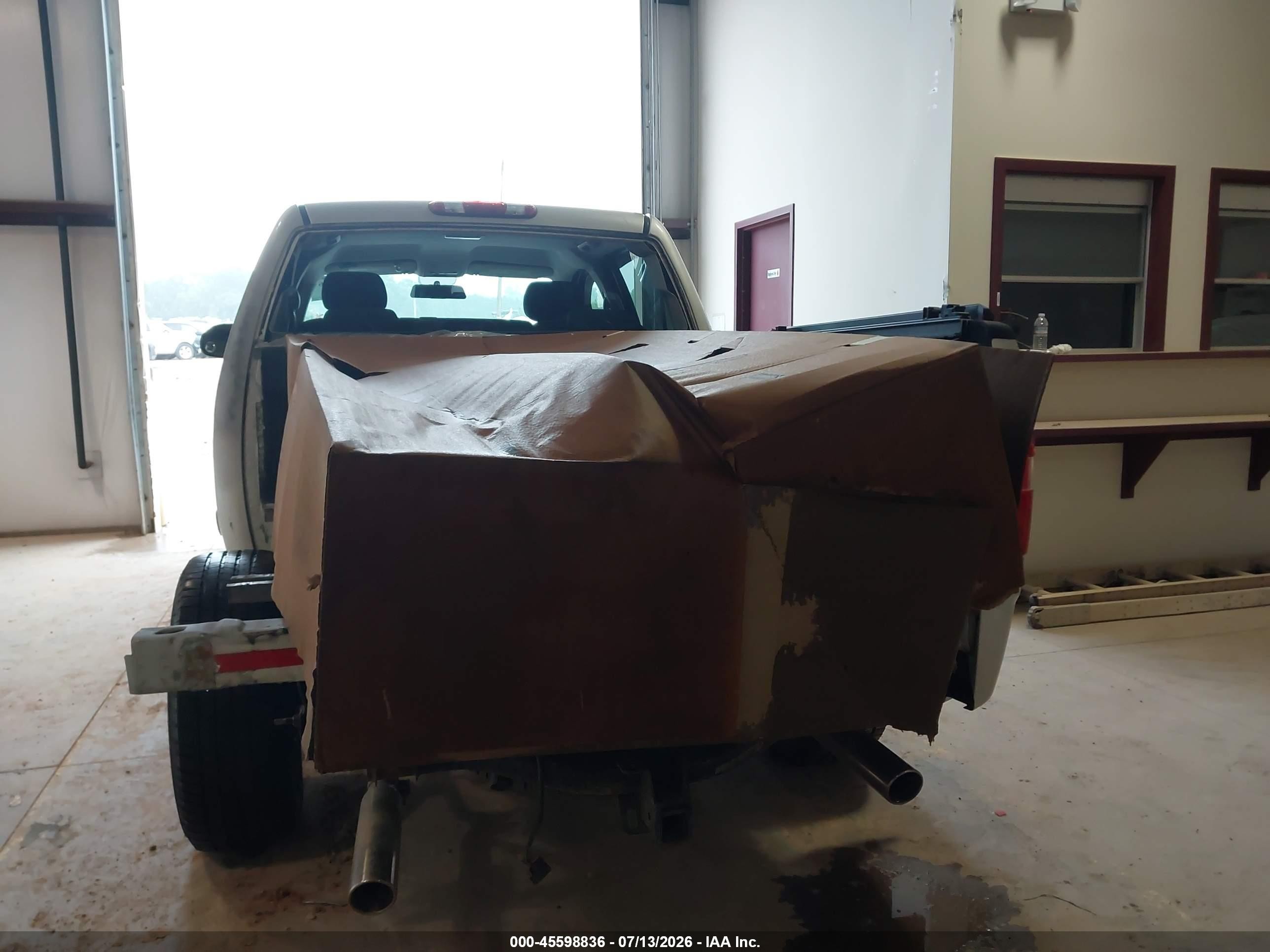 2012 Chevrolet Silverado 1500 Lt Silver vin: 3GCPCSE09CG219064