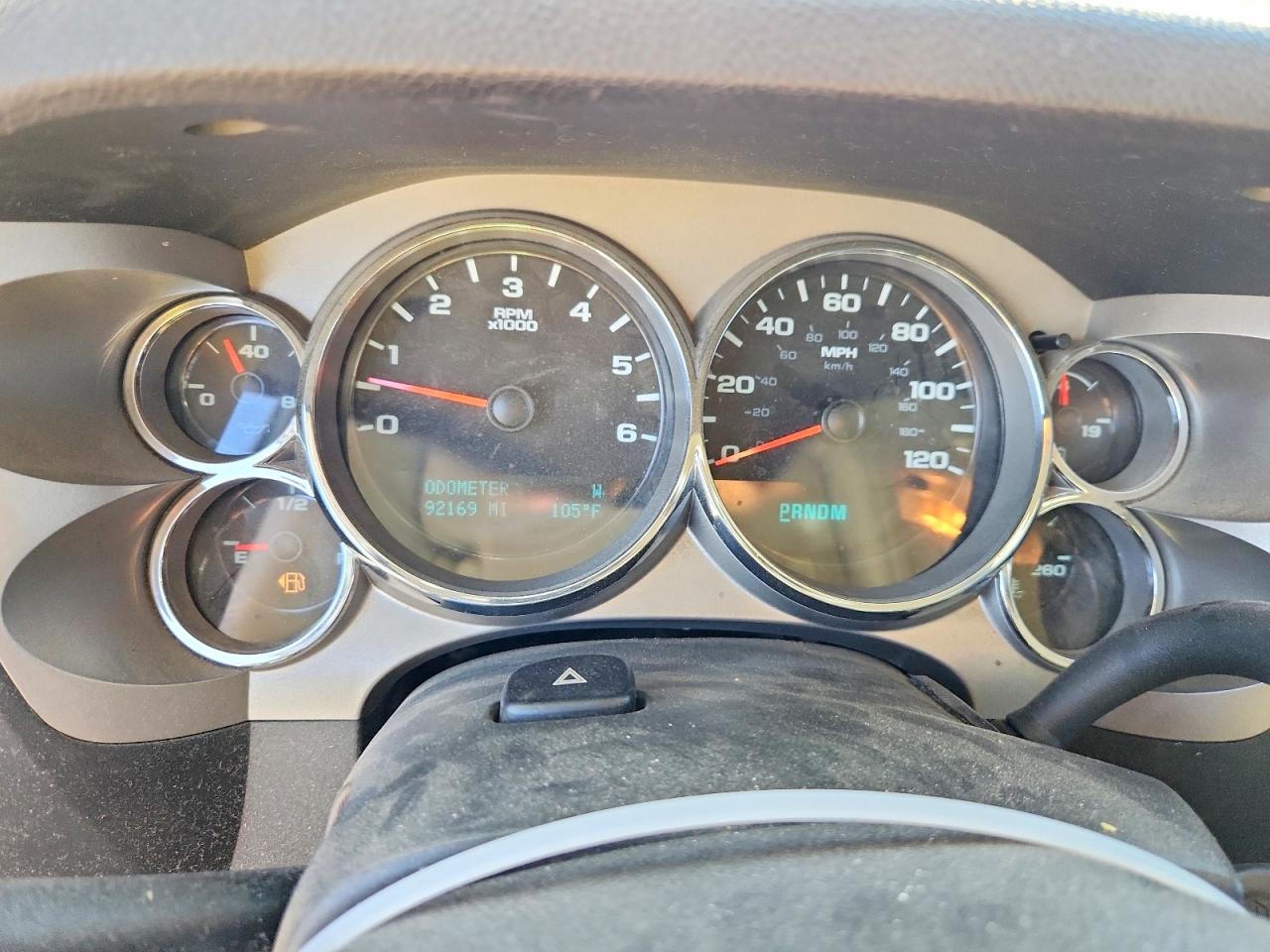 2013 Chevrolet Silverado C1500 Lt Серебряный vin: 3GCPCSE09DG217896