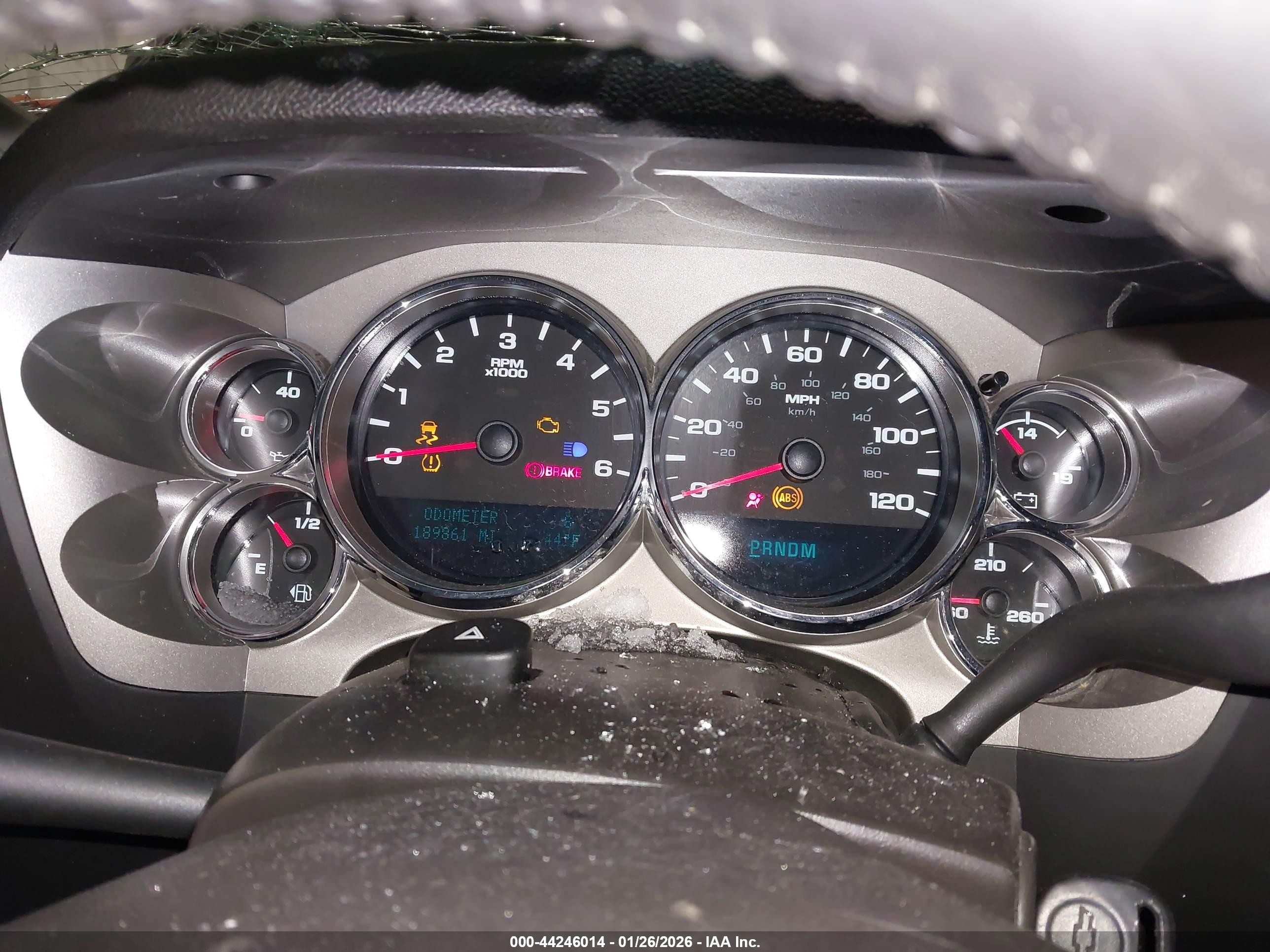2013 Chevrolet Silverado 1500 Lt Black vin: 3GCPCSE09DG241891