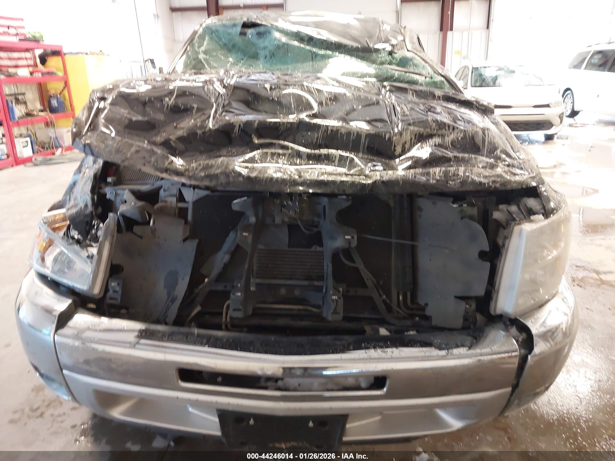 2013 Chevrolet Silverado 1500 Lt Black vin: 3GCPCSE09DG241891