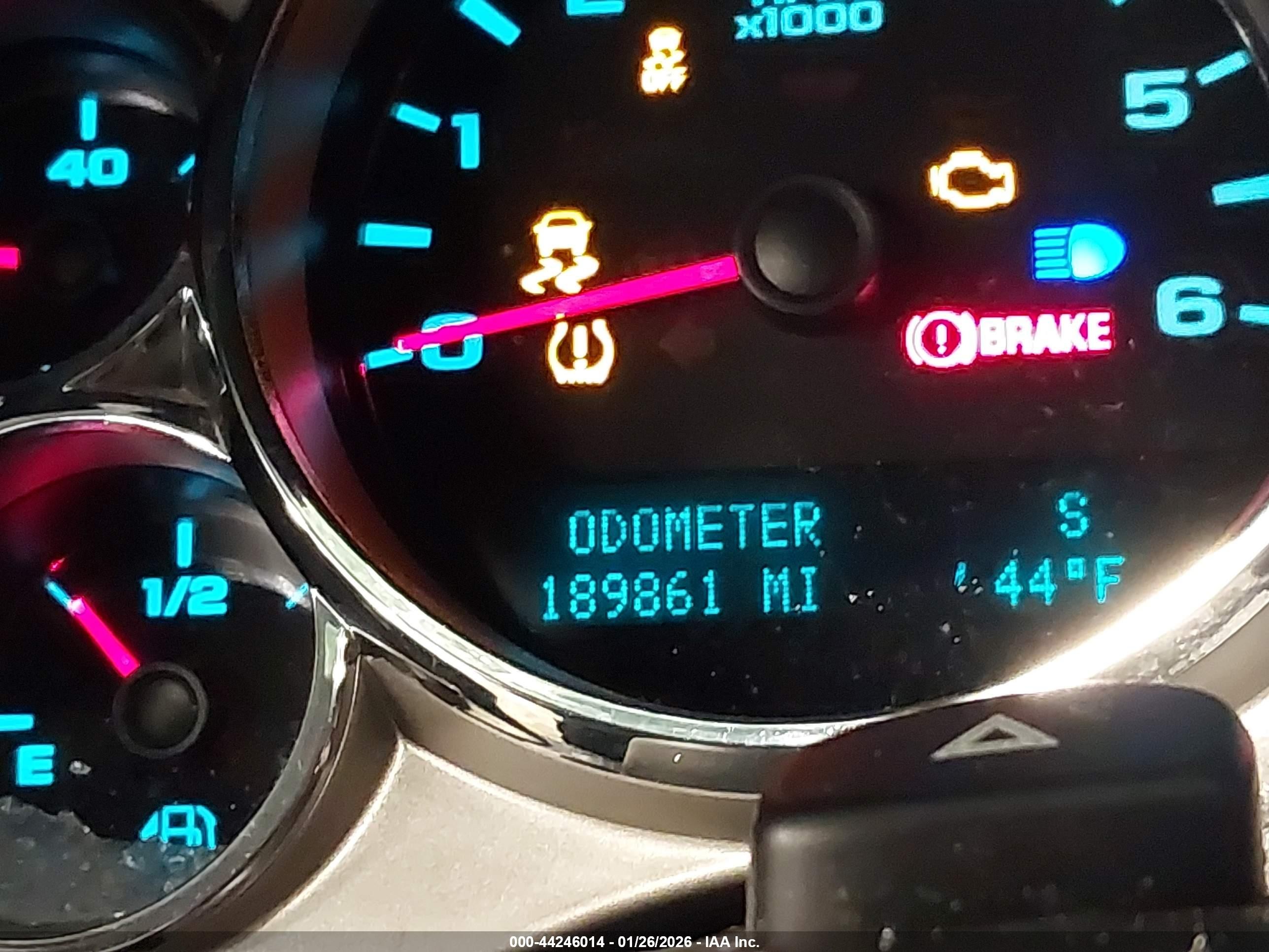 2013 Chevrolet Silverado 1500 Lt Black vin: 3GCPCSE09DG241891