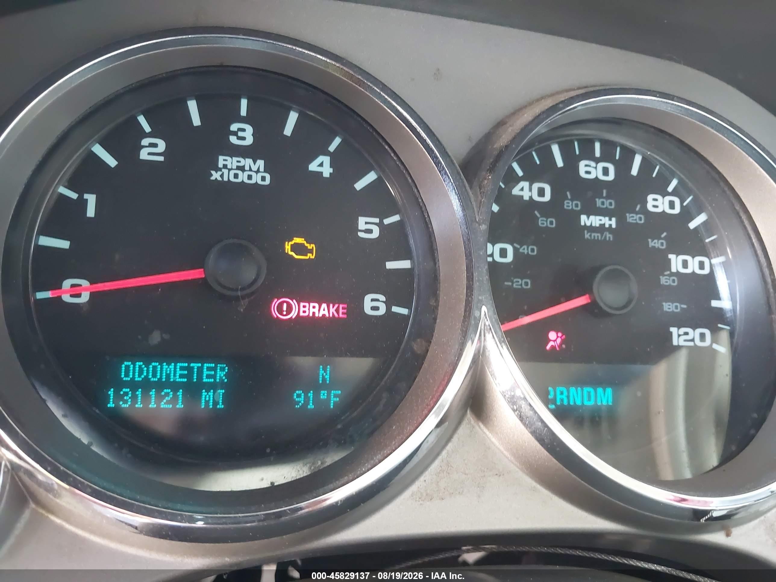 2013 Chevrolet Silverado 1500 Lt White vin: 3GCPCSE09DG246959