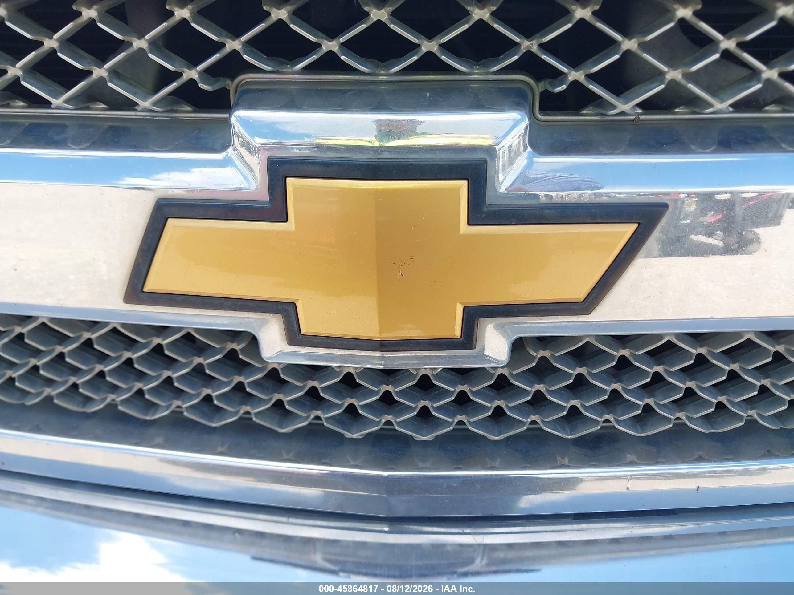 2013 Chevrolet Silverado 1500 Lt Silver vin: 3GCPCSE09DG267147