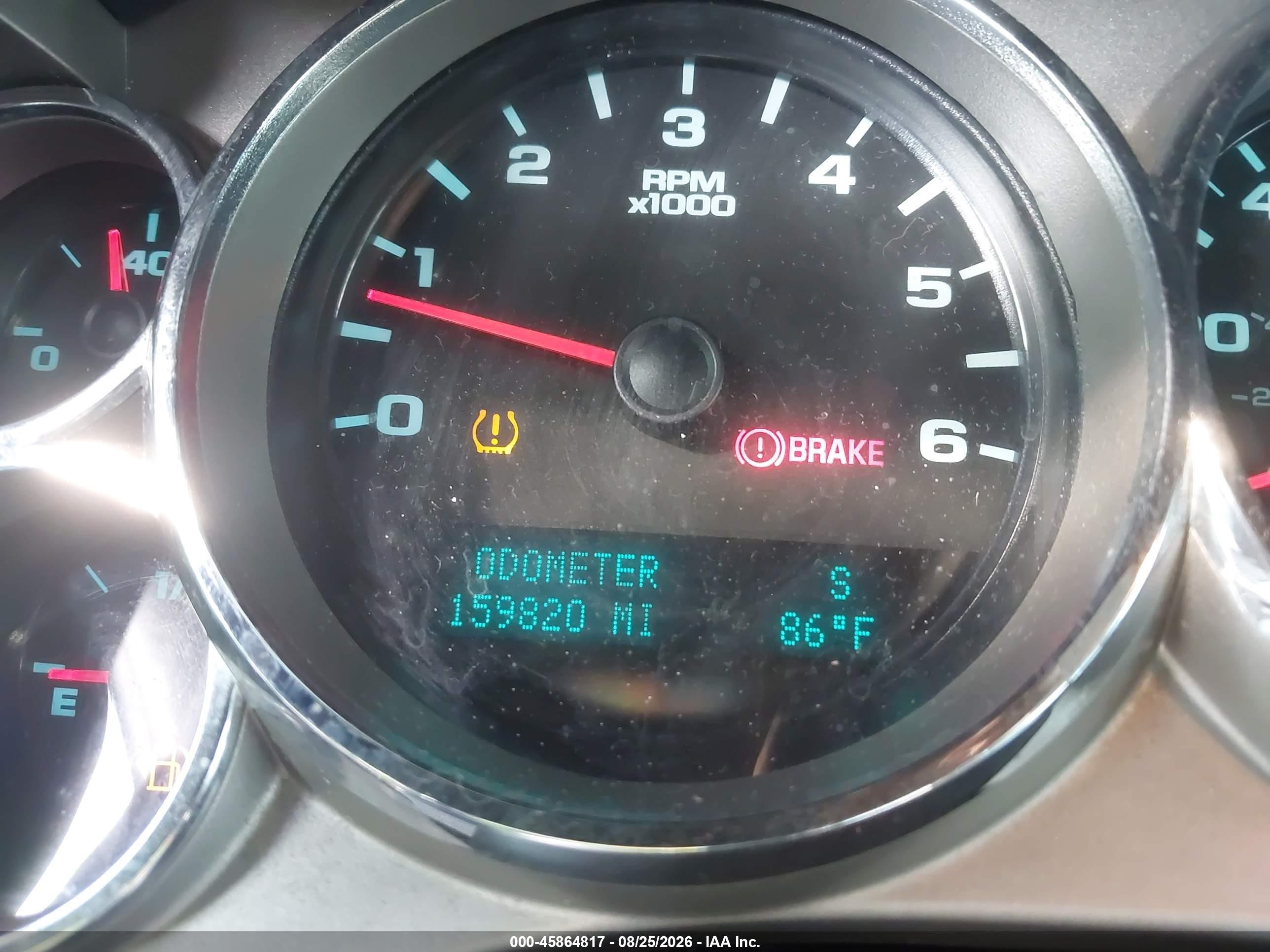 2013 Chevrolet Silverado 1500 Lt Silver vin: 3GCPCSE09DG267147