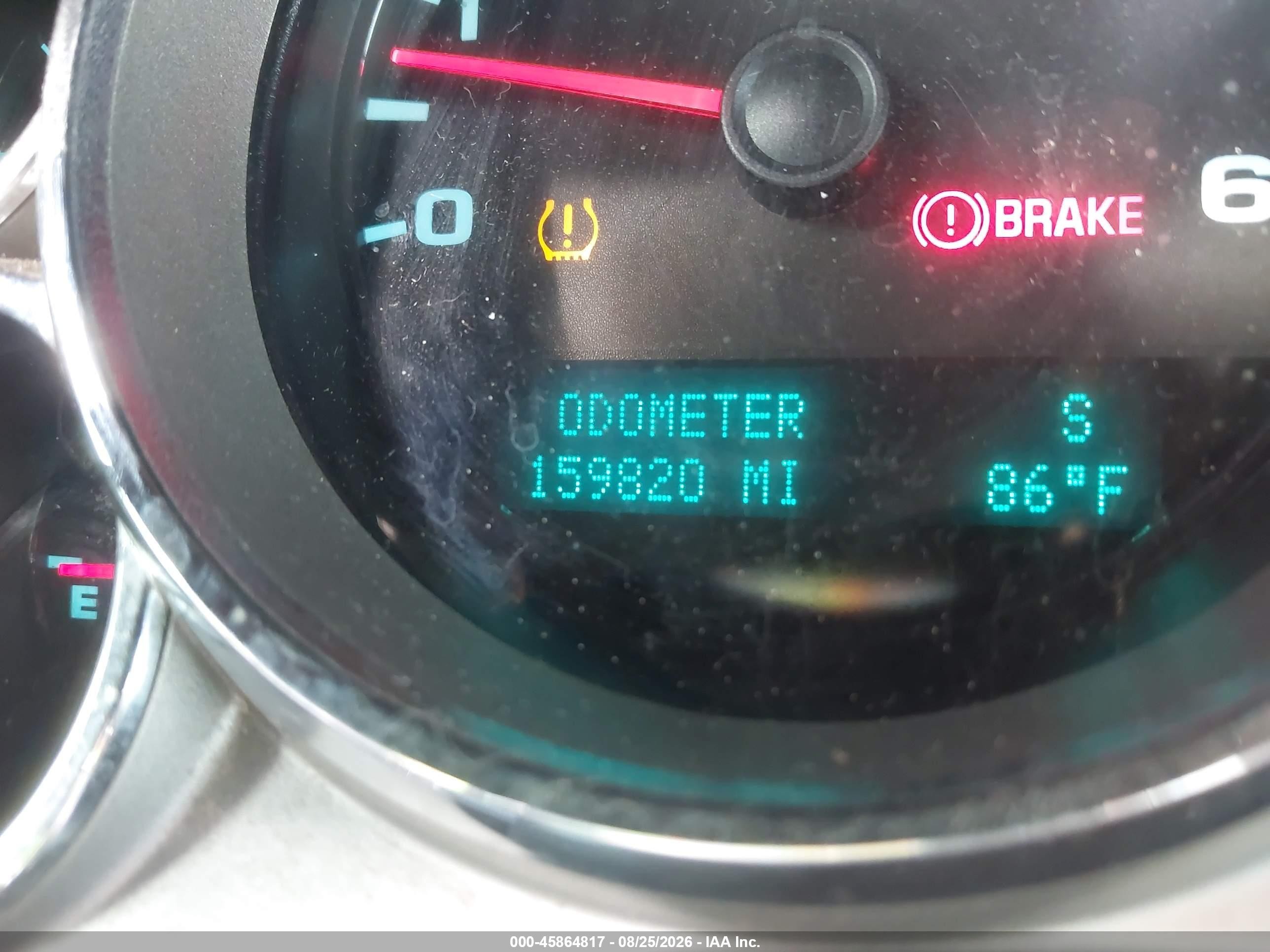 2013 Chevrolet Silverado 1500 Lt Silver vin: 3GCPCSE09DG267147