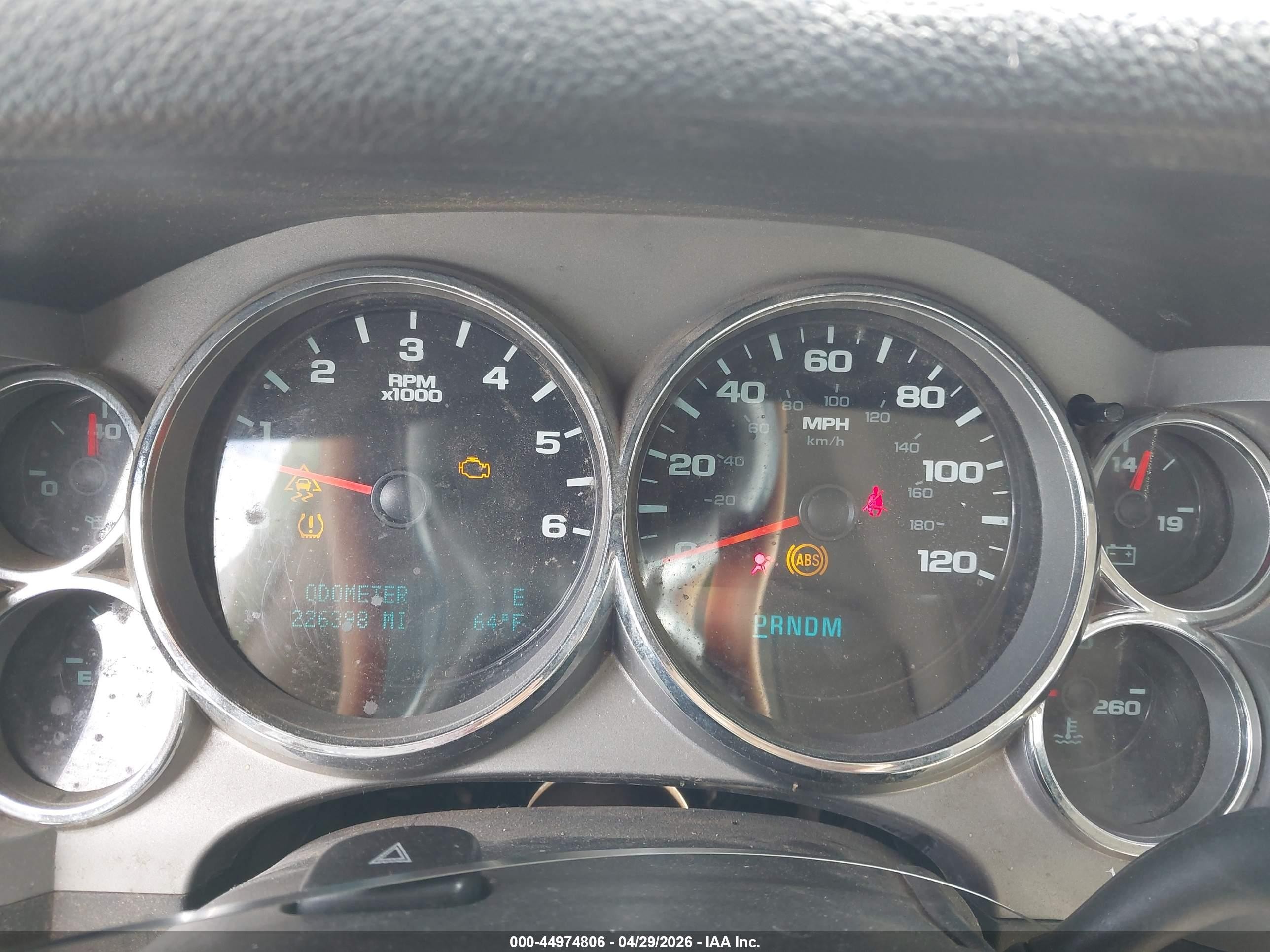 2011 Chevrolet Silverado 1500 Lt Gray vin: 3GCPCSE0XBG131011