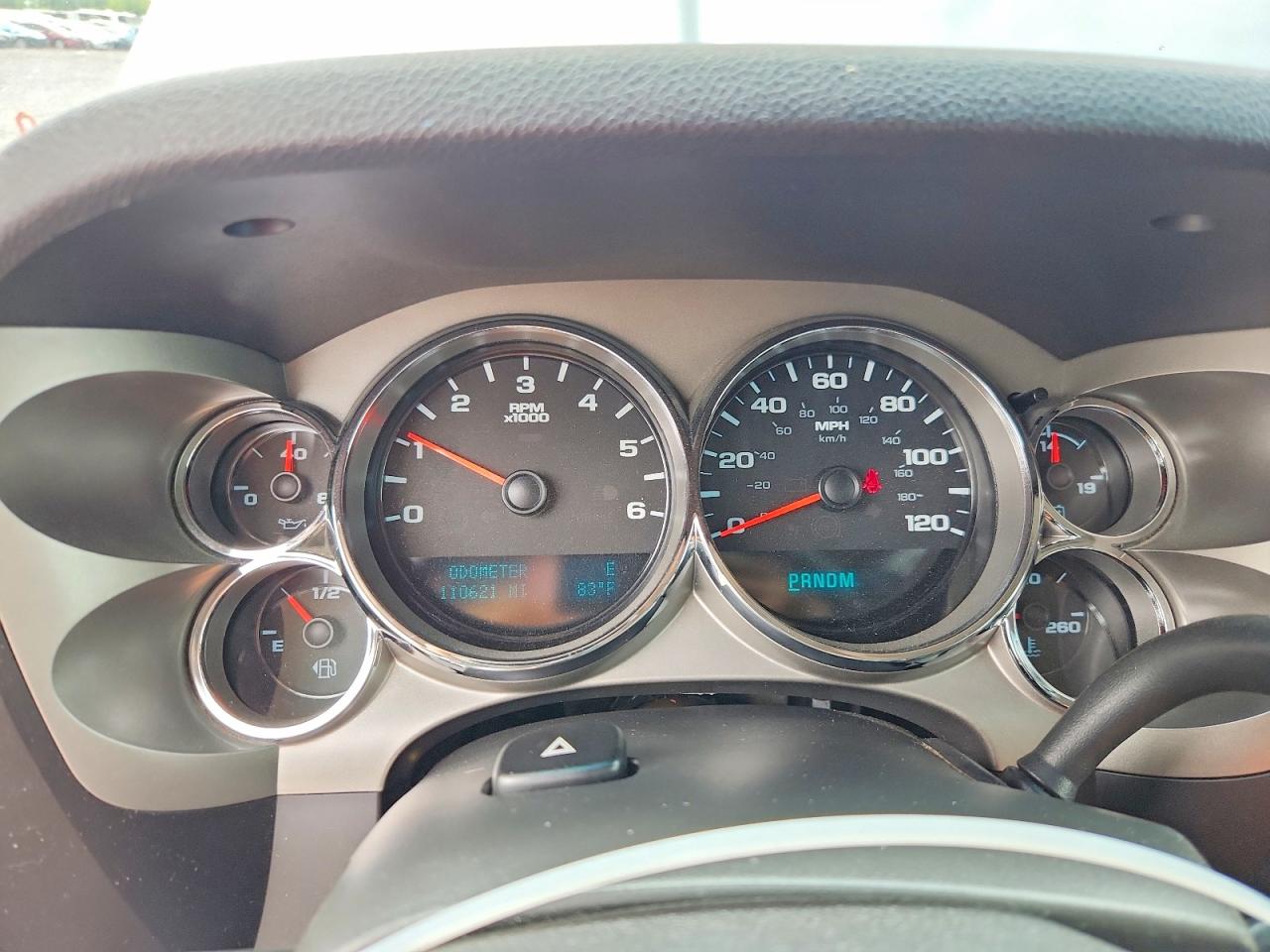 2011 Chevrolet Silverado C1500 Lt Синий vin: 3GCPCSE0XBG272483