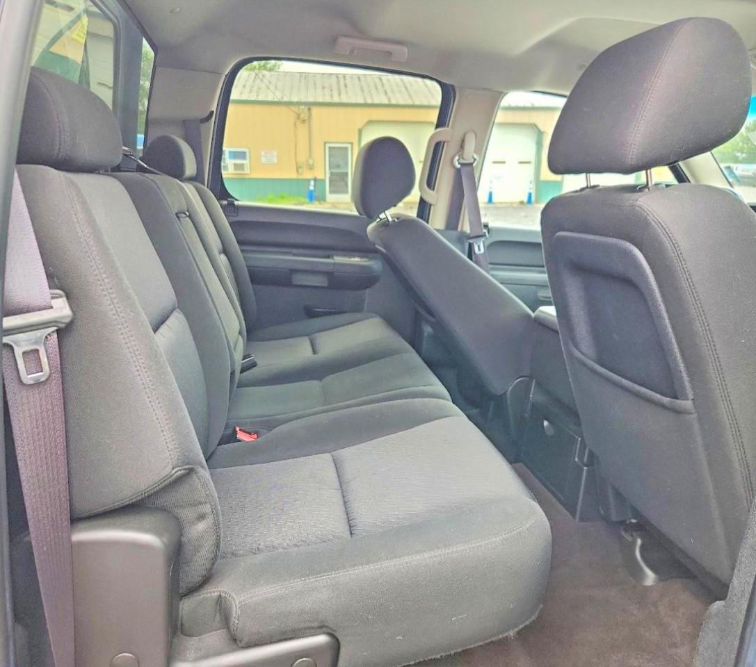2011 Chevrolet Silverado C1500 Lt Синий vin: 3GCPCSE0XBG272483