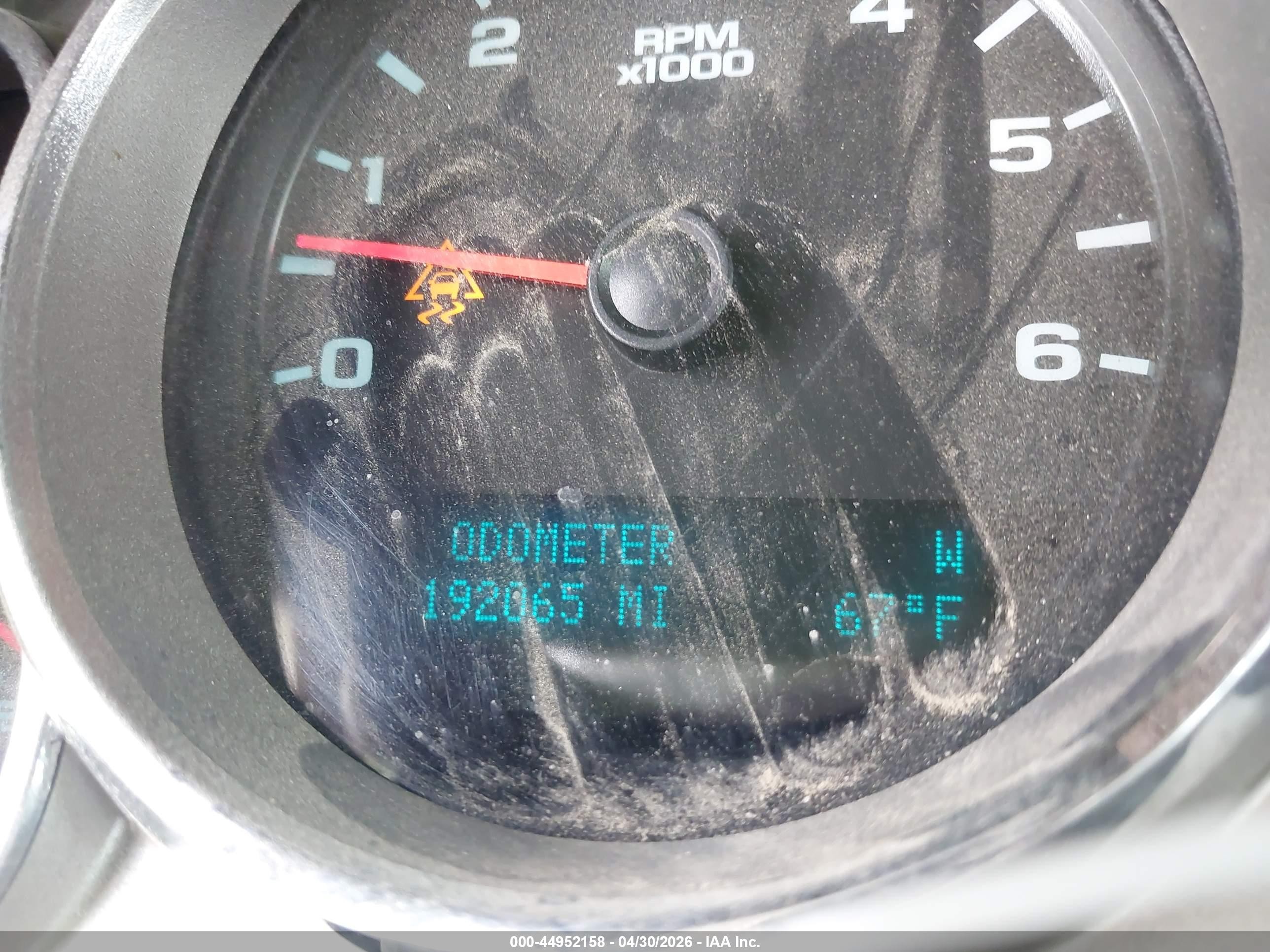 2011 Chevrolet Silverado 1500 Lt Blue vin: 3GCPCSE0XBG283869