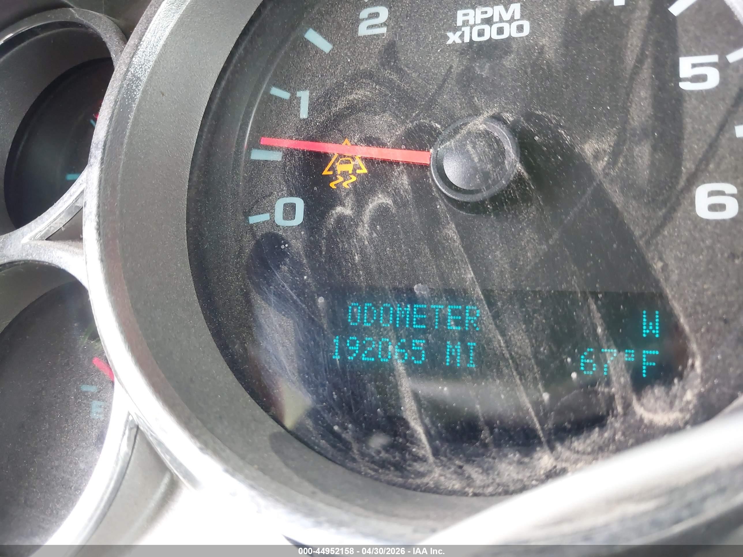 2011 Chevrolet Silverado 1500 Lt Blue vin: 3GCPCSE0XBG283869
