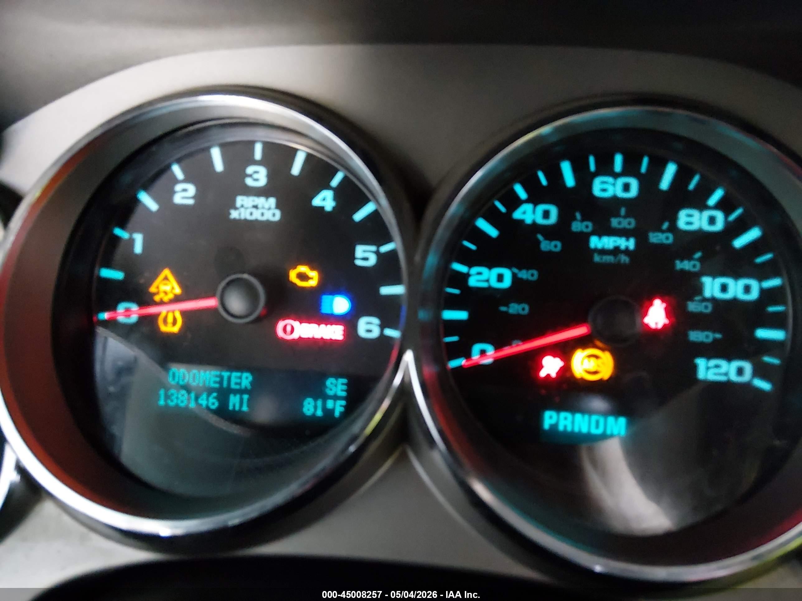 2011 Chevrolet Silverado 1500 Lt Черный vin: 3GCPCSE0XBG297013