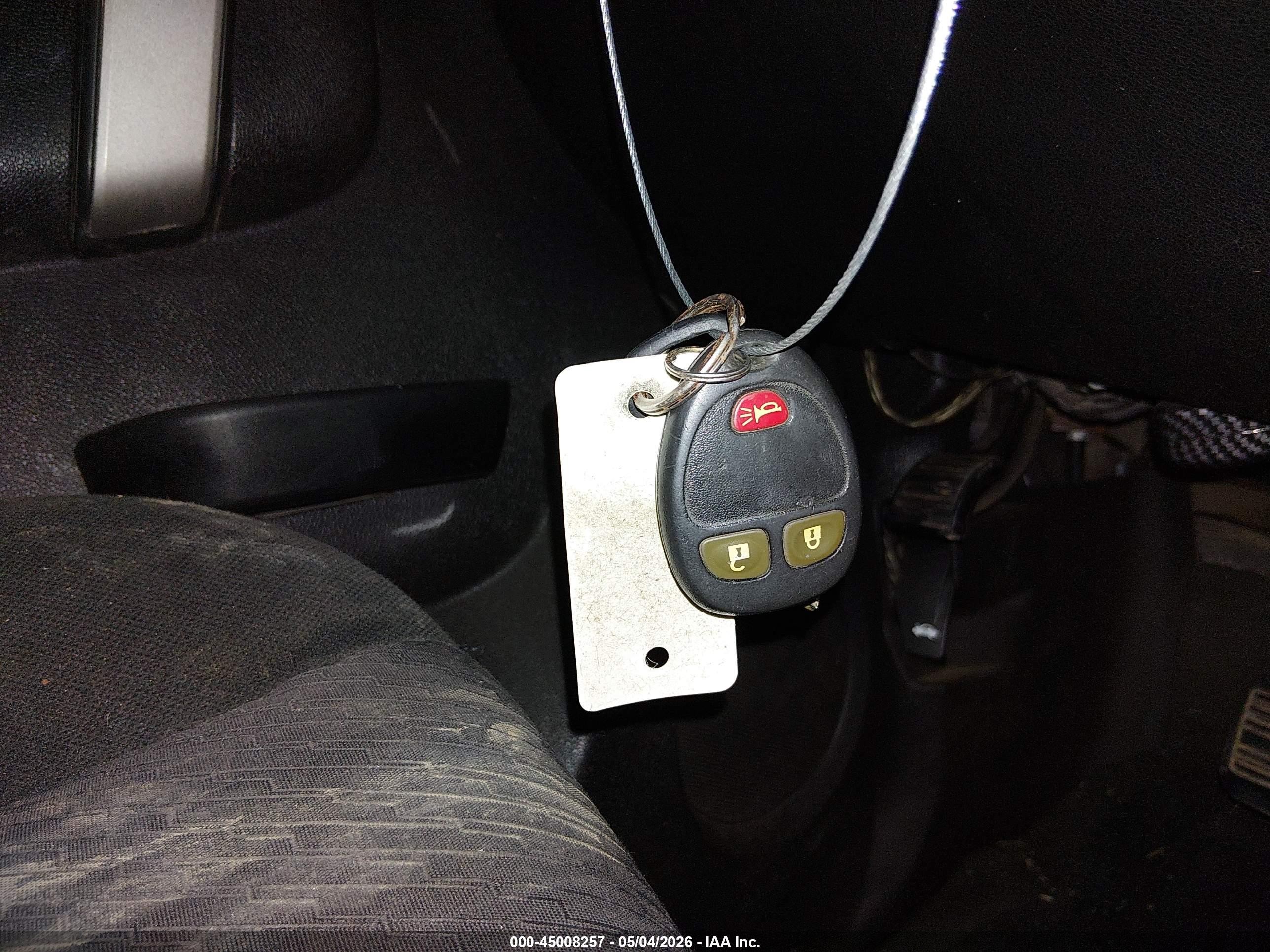 2011 Chevrolet Silverado 1500 Lt Черный vin: 3GCPCSE0XBG297013