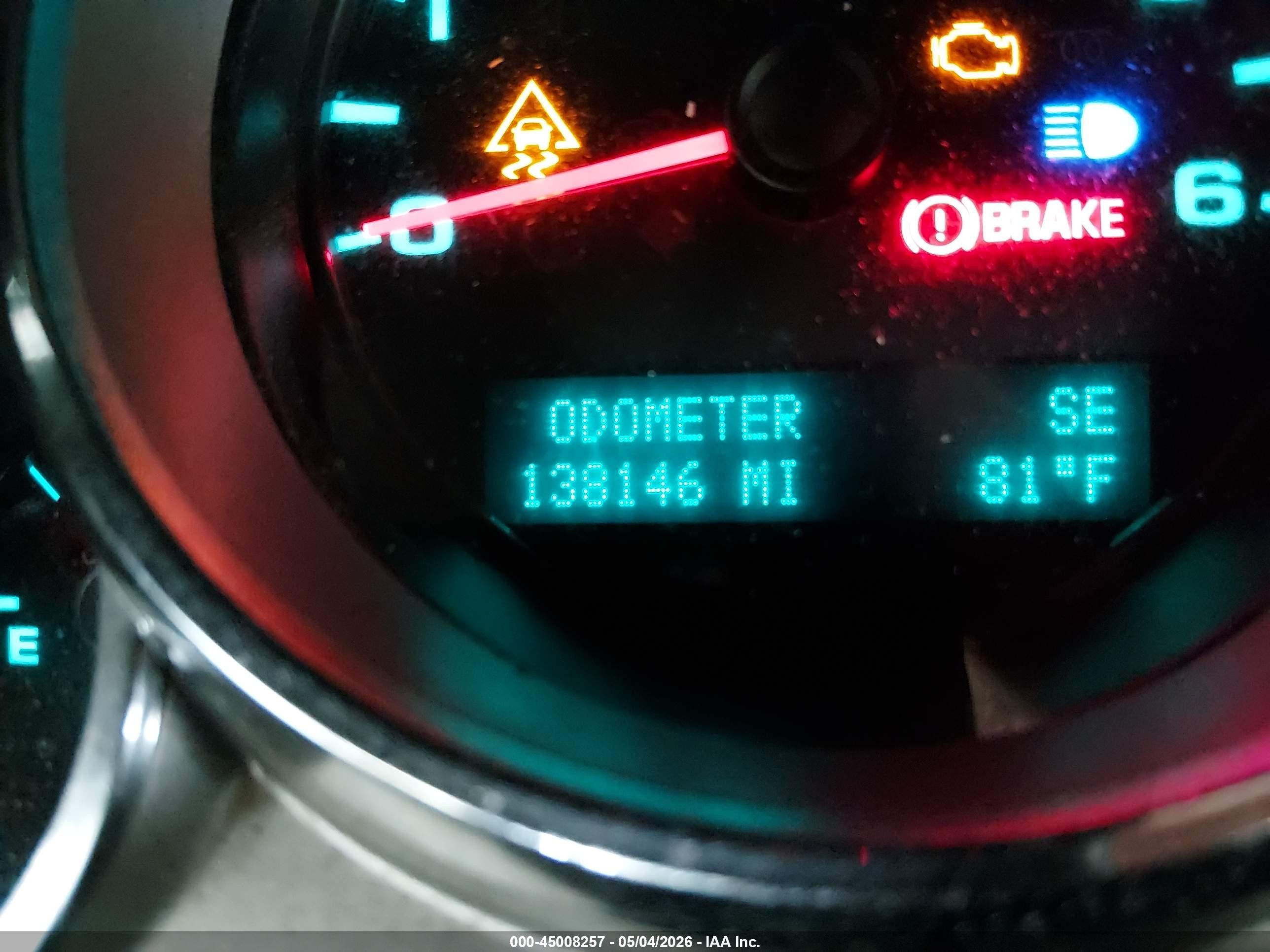 2011 Chevrolet Silverado 1500 Lt Черный vin: 3GCPCSE0XBG297013