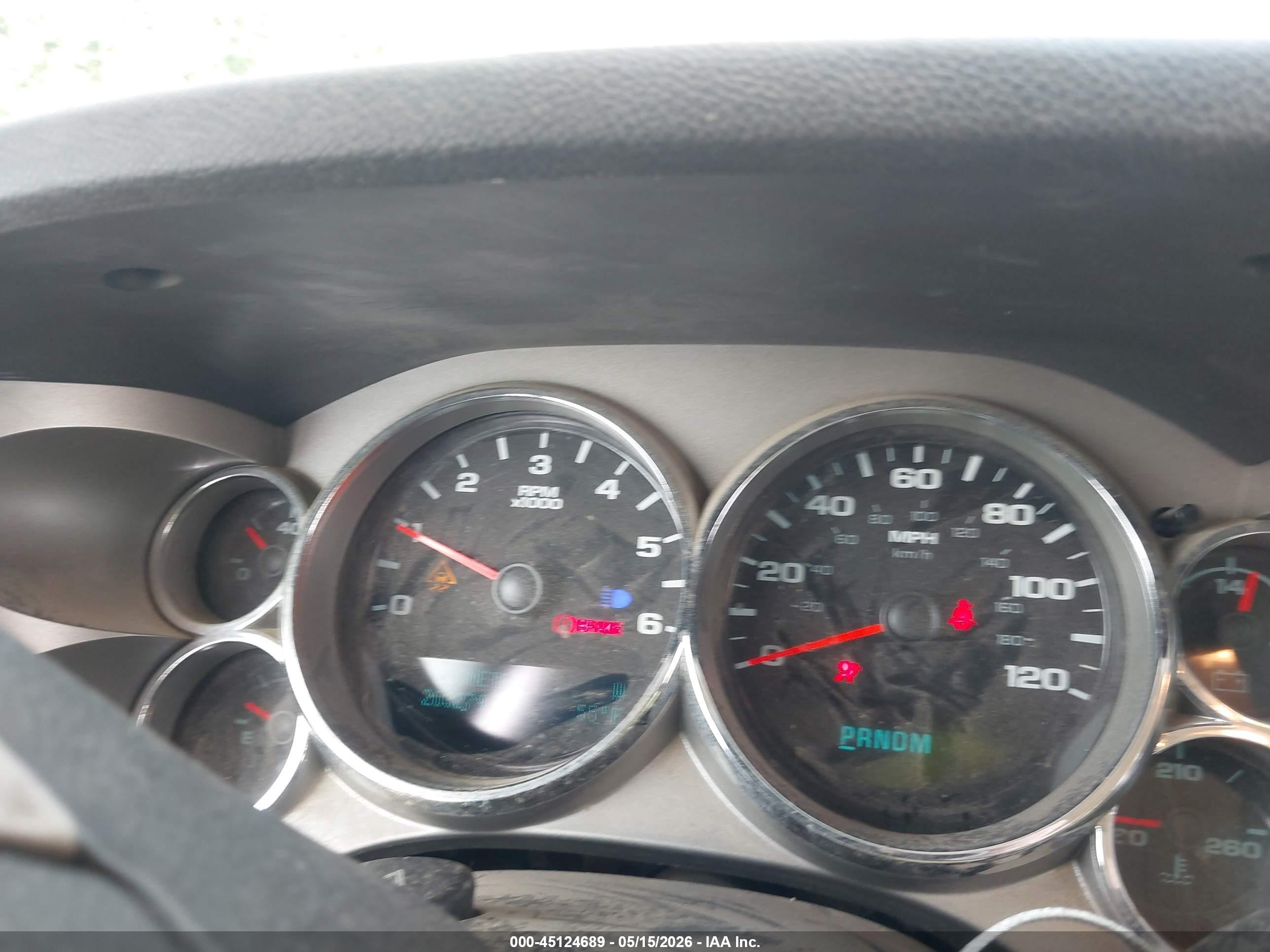 2011 Chevrolet Silverado 1500 Lt Серый vin: 3GCPCSE0XBG329846