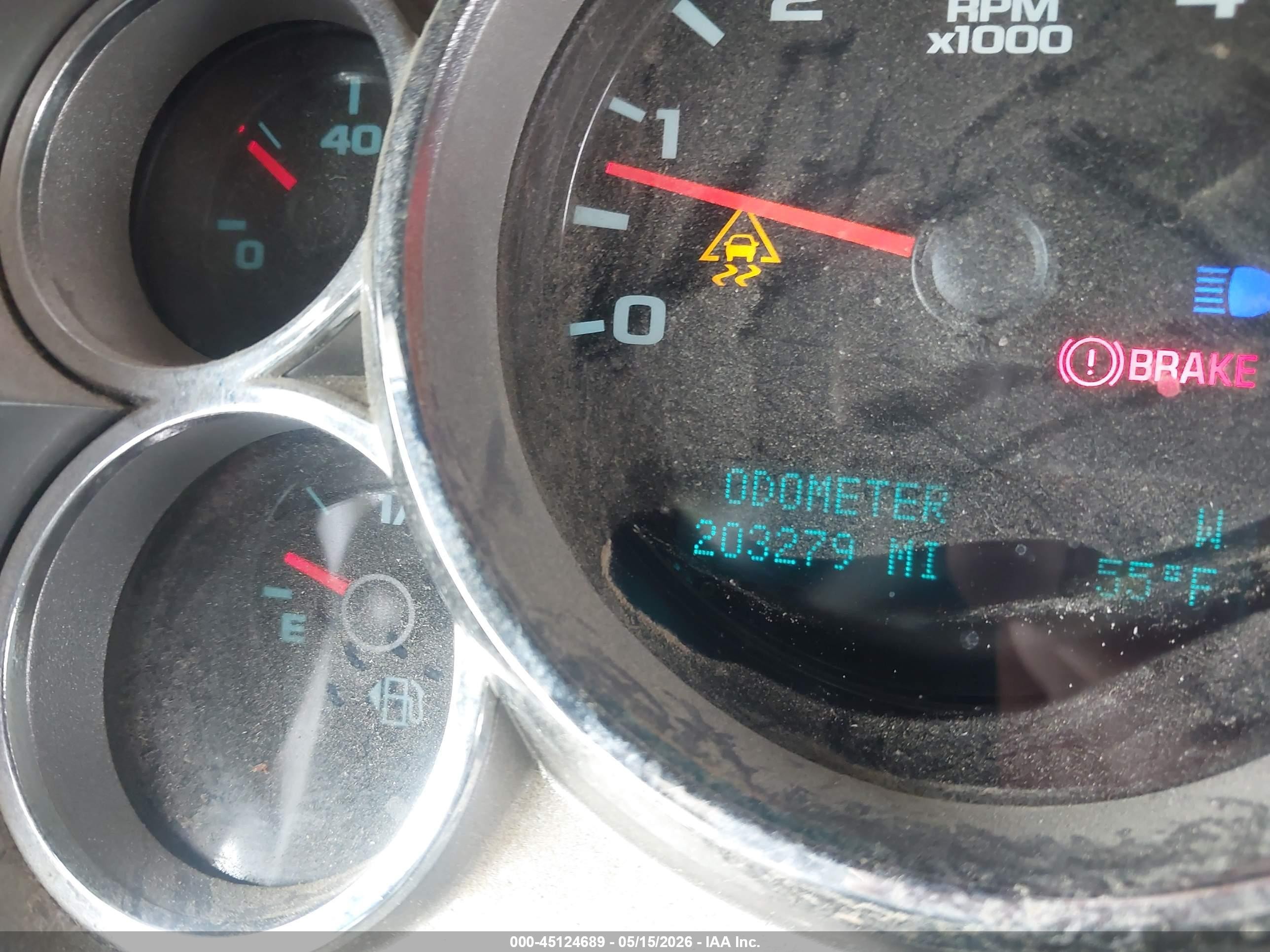 2011 Chevrolet Silverado 1500 Lt Серый vin: 3GCPCSE0XBG329846