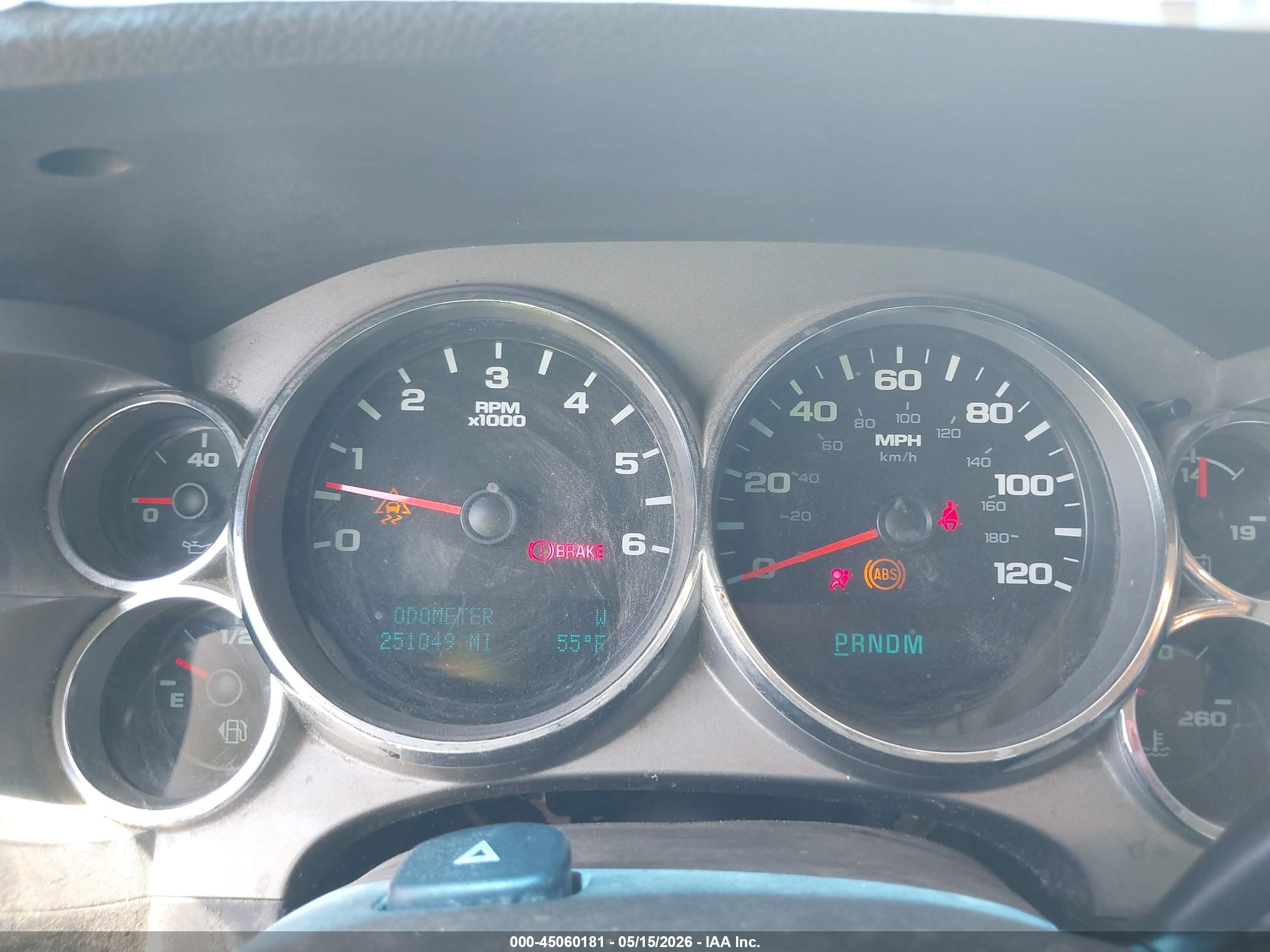 2011 Chevrolet Silverado 1500 Lt White vin: 3GCPCSE0XBG334996