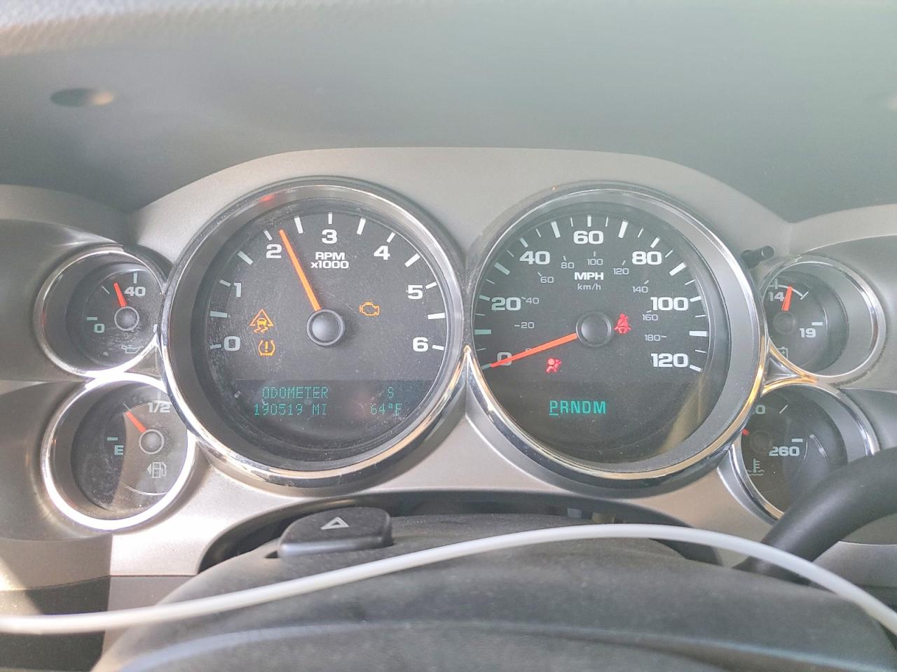 2011 Chevrolet Silverado C1500 Lt Белый vin: 3GCPCSE0XBG393935