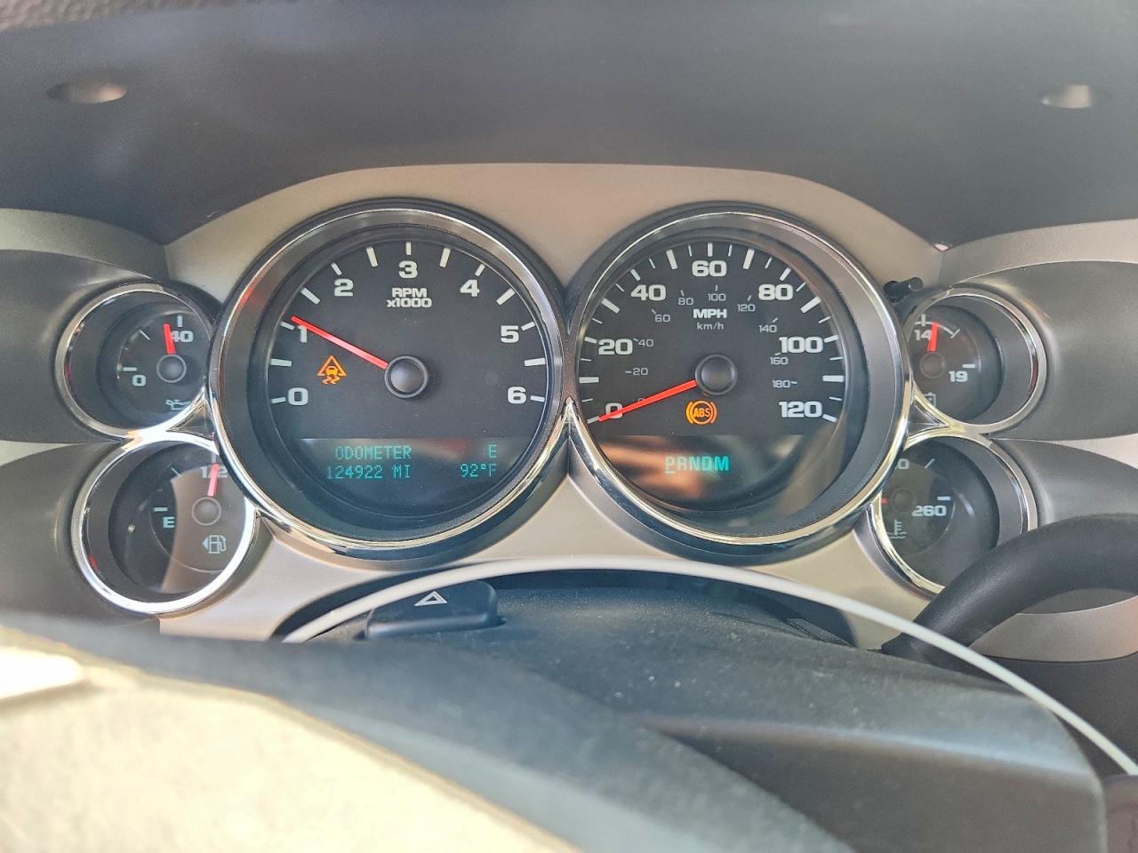 2011 Chevrolet Silverado C1500 Lt Turquoise vin: 3GCPCSE0XBG394471