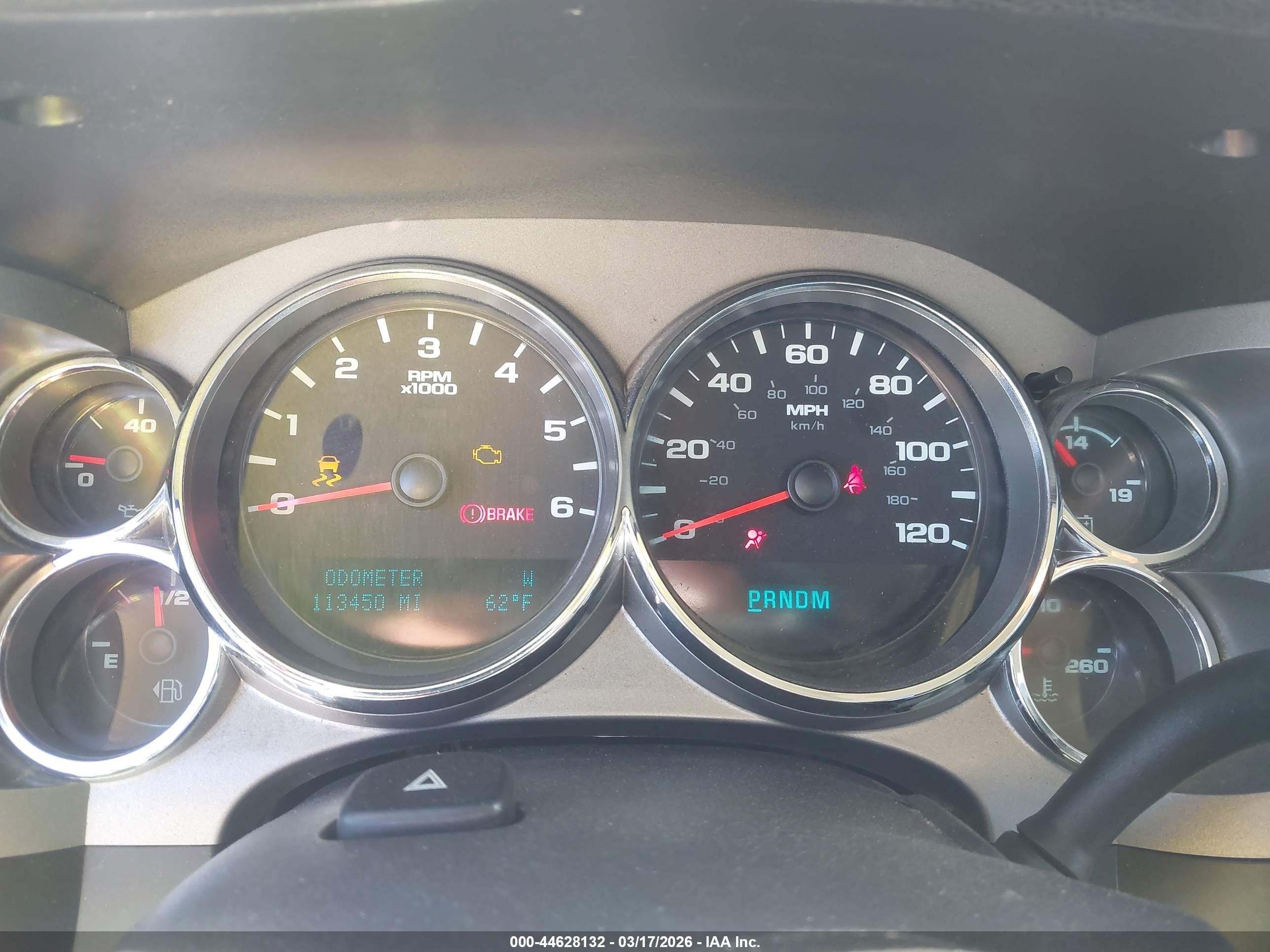 2012 Chevrolet Silverado 1500 Lt Синий vin: 3GCPCSE0XCG249495