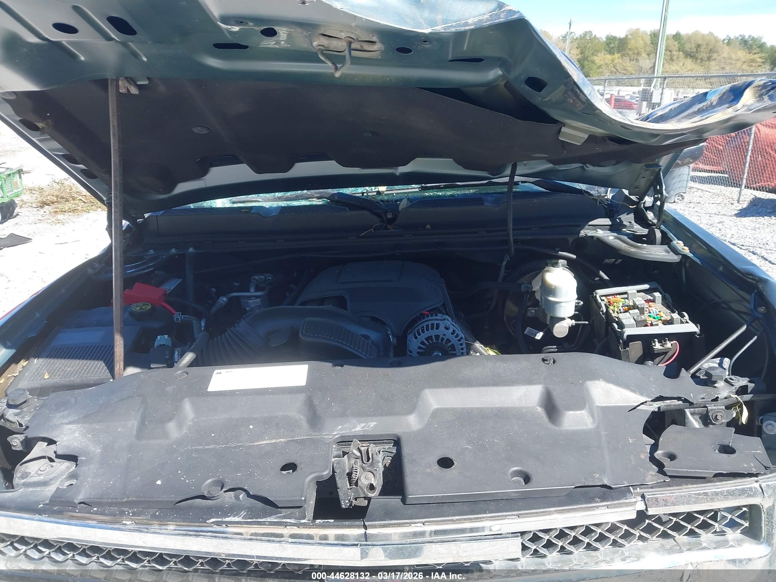 2012 Chevrolet Silverado 1500 Lt Синий vin: 3GCPCSE0XCG249495