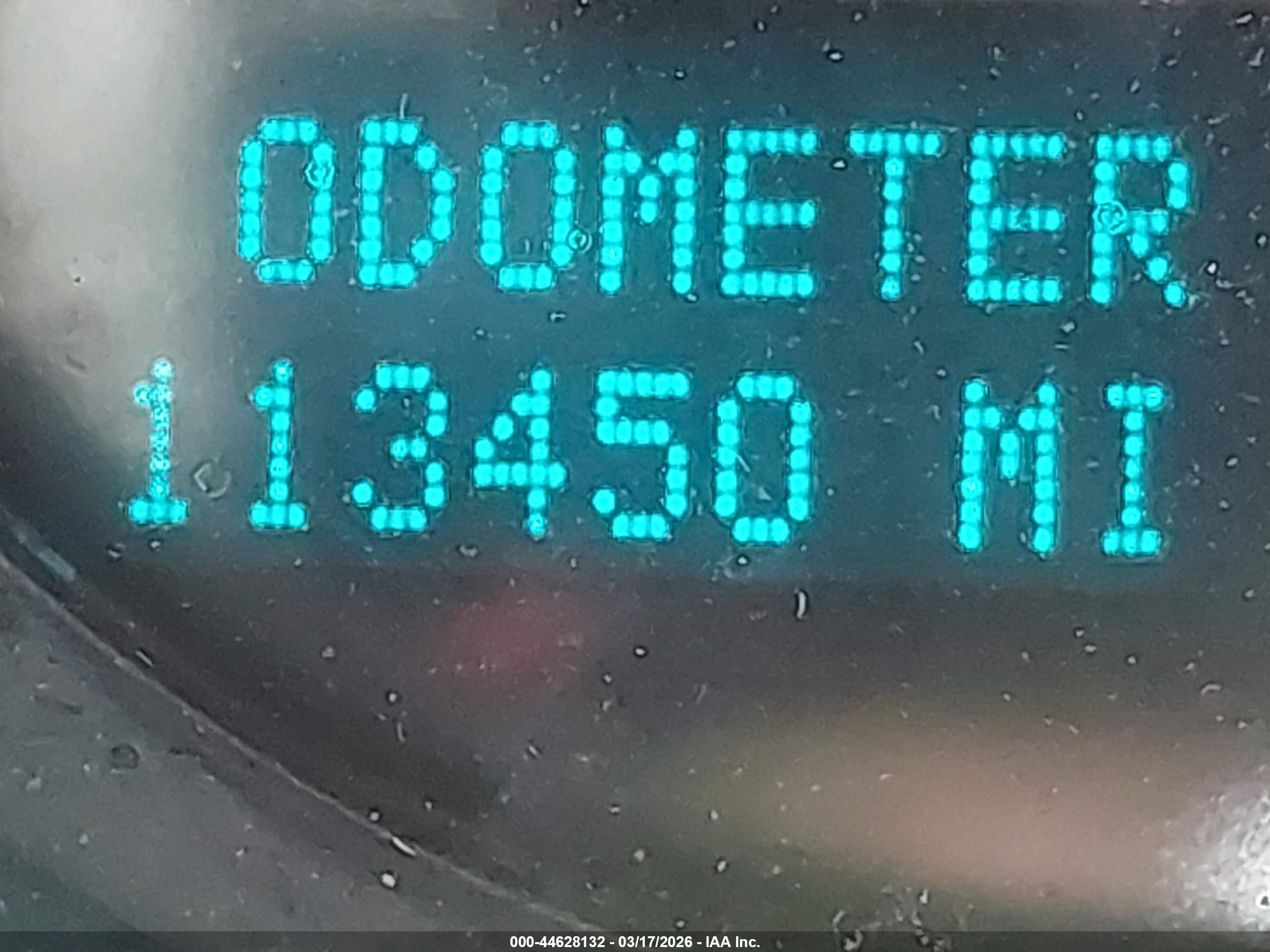 2012 Chevrolet Silverado 1500 Lt Синий vin: 3GCPCSE0XCG249495