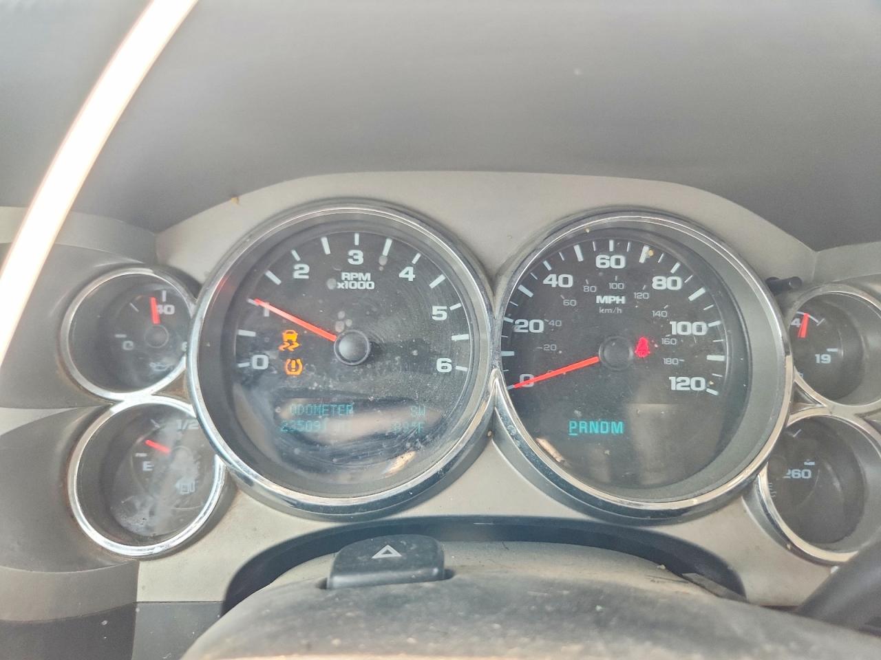 2012 Chevrolet Silverado C1500 Lt White vin: 3GCPCSE0XCG279581