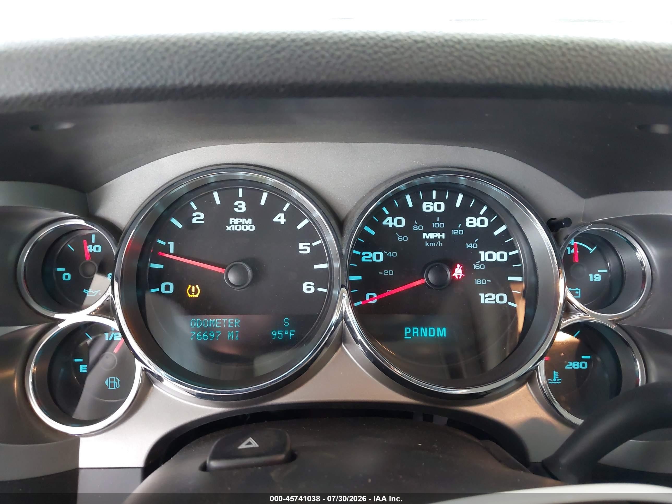 2012 Chevrolet Silverado 1500 Lt Gray vin: 3GCPCSE0XCG308867