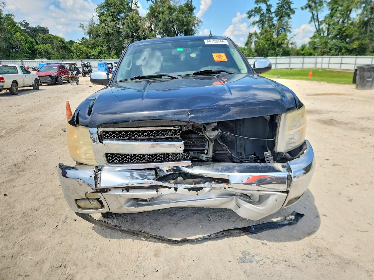 2013 Chevrolet Silverado C1500 Lt Black vin: 3GCPCSE0XDG145560