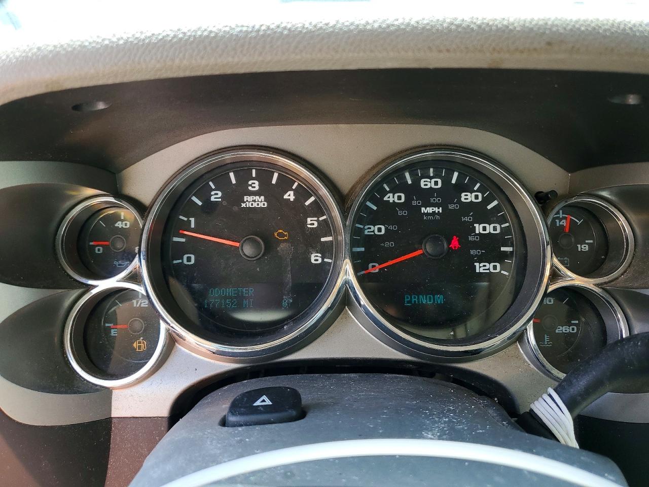2013 Chevrolet Silverado C1500 Lt Белый vin: 3GCPCSE0XDG178851