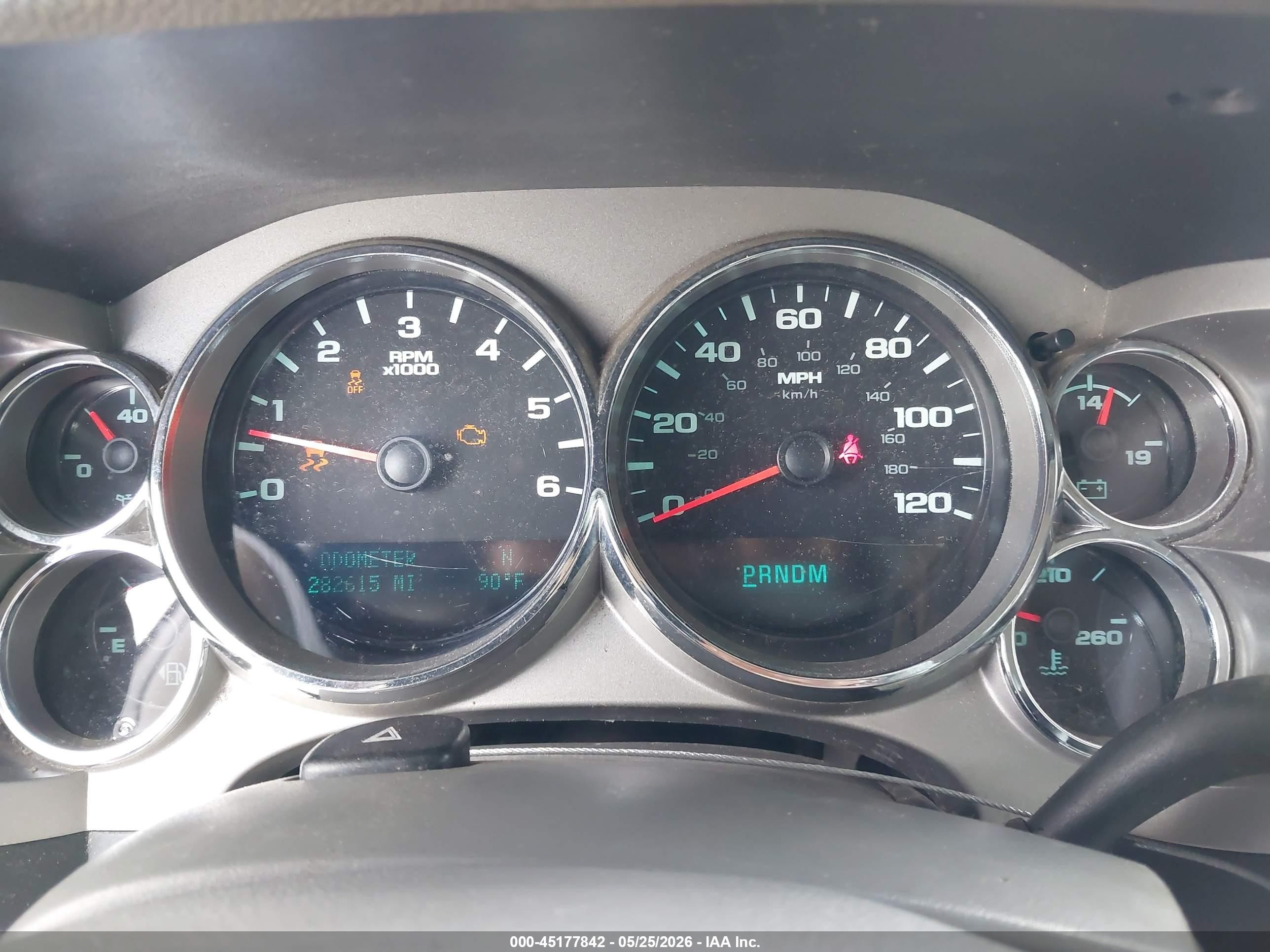 2013 Chevrolet Silverado 1500 Lt Light Blue vin: 3GCPCSE0XDG246372