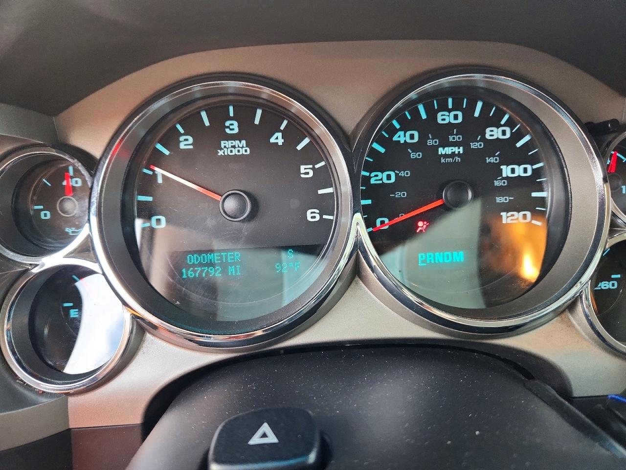 2013 Chevrolet Silverado C1500 Lt Белый vin: 3GCPCSE0XDG250583