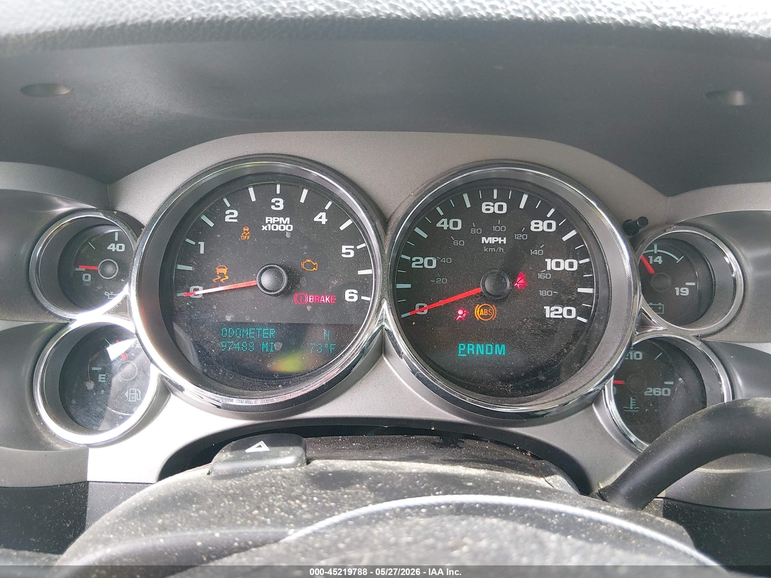 2013 Chevrolet Silverado 1500 Lt Red vin: 3GCPCSE0XDG284829