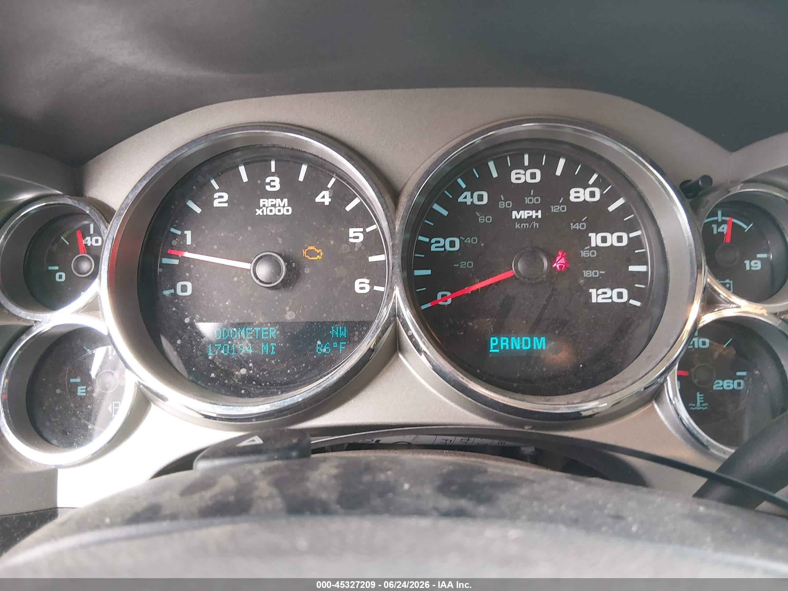 2013 Chevrolet Silverado 1500 Lt White vin: 3GCPCSE0XDG323905