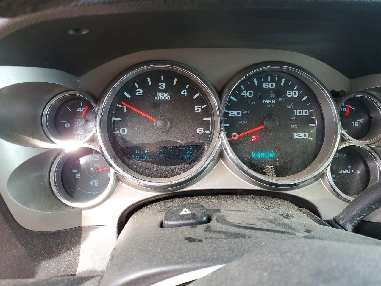2013 Chevrolet Silverado C1500 Lt Silver vin: 3GCPCSE72DG153388