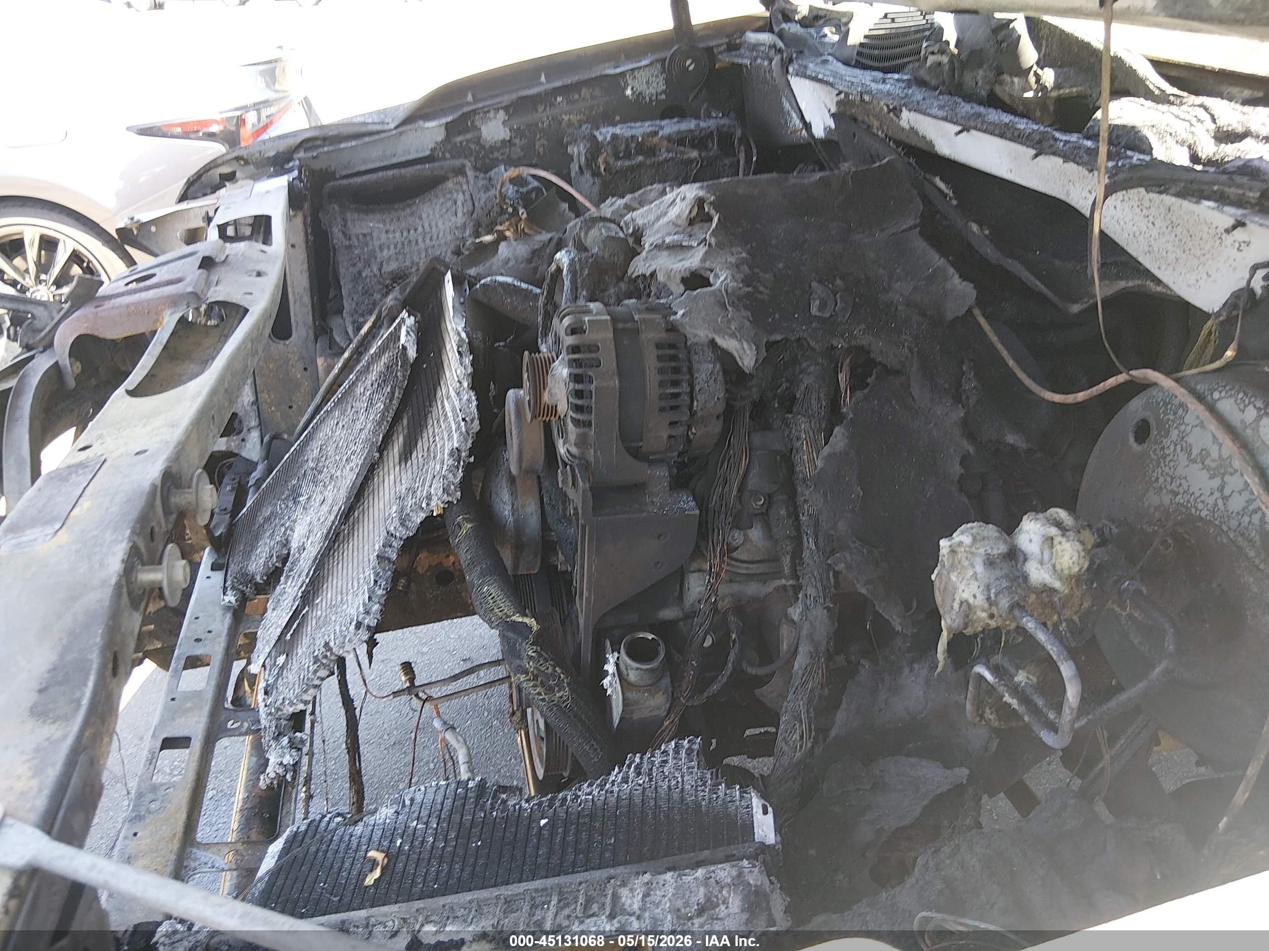 2012 Chevrolet Silverado 1500 Xtra Fuel Economy Brown vin: 3GCPCSE74CG186441