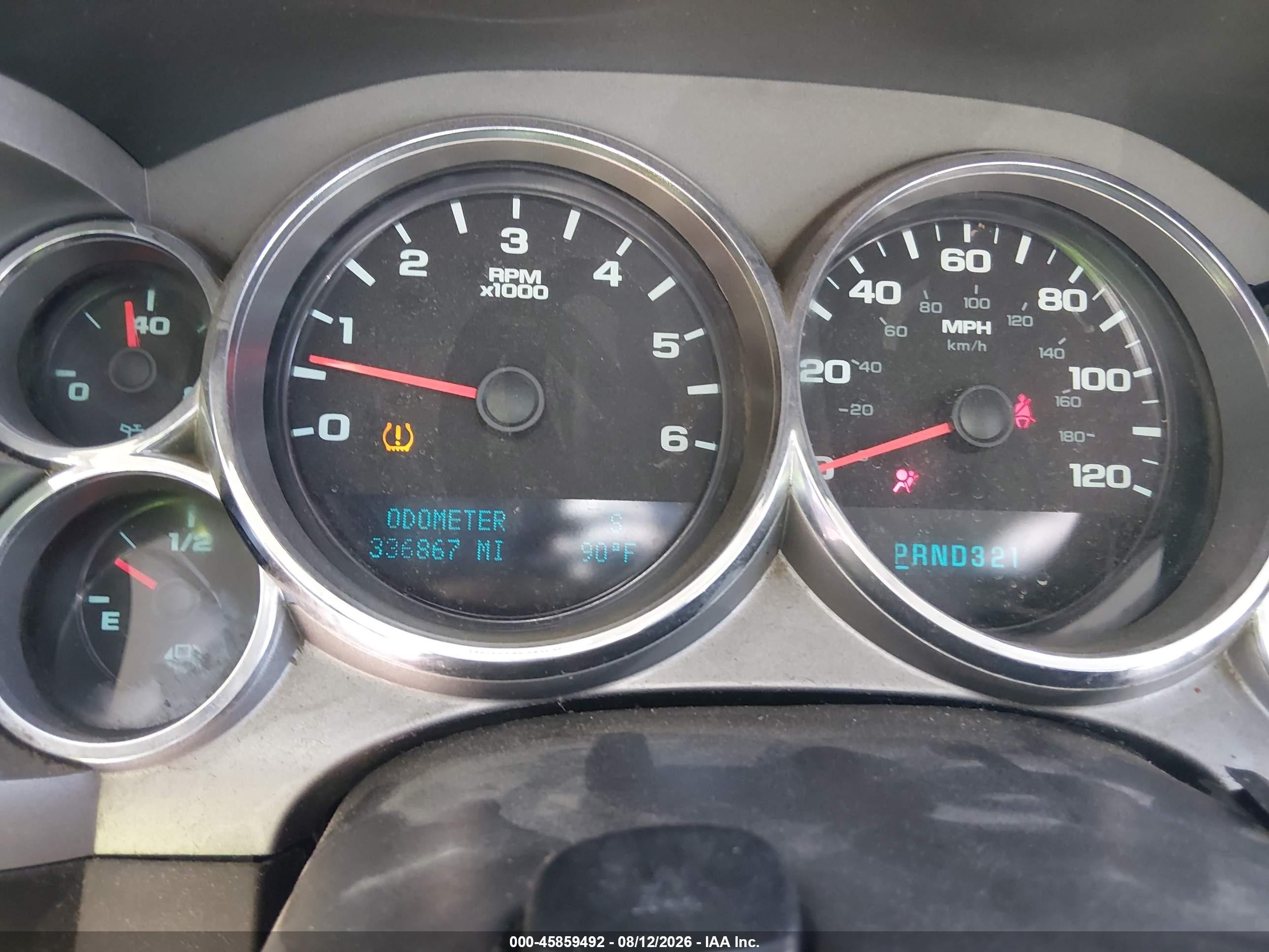 2011 Chevrolet Silverado 1500 Lt Black vin: 3GCPCSEA0BG136386