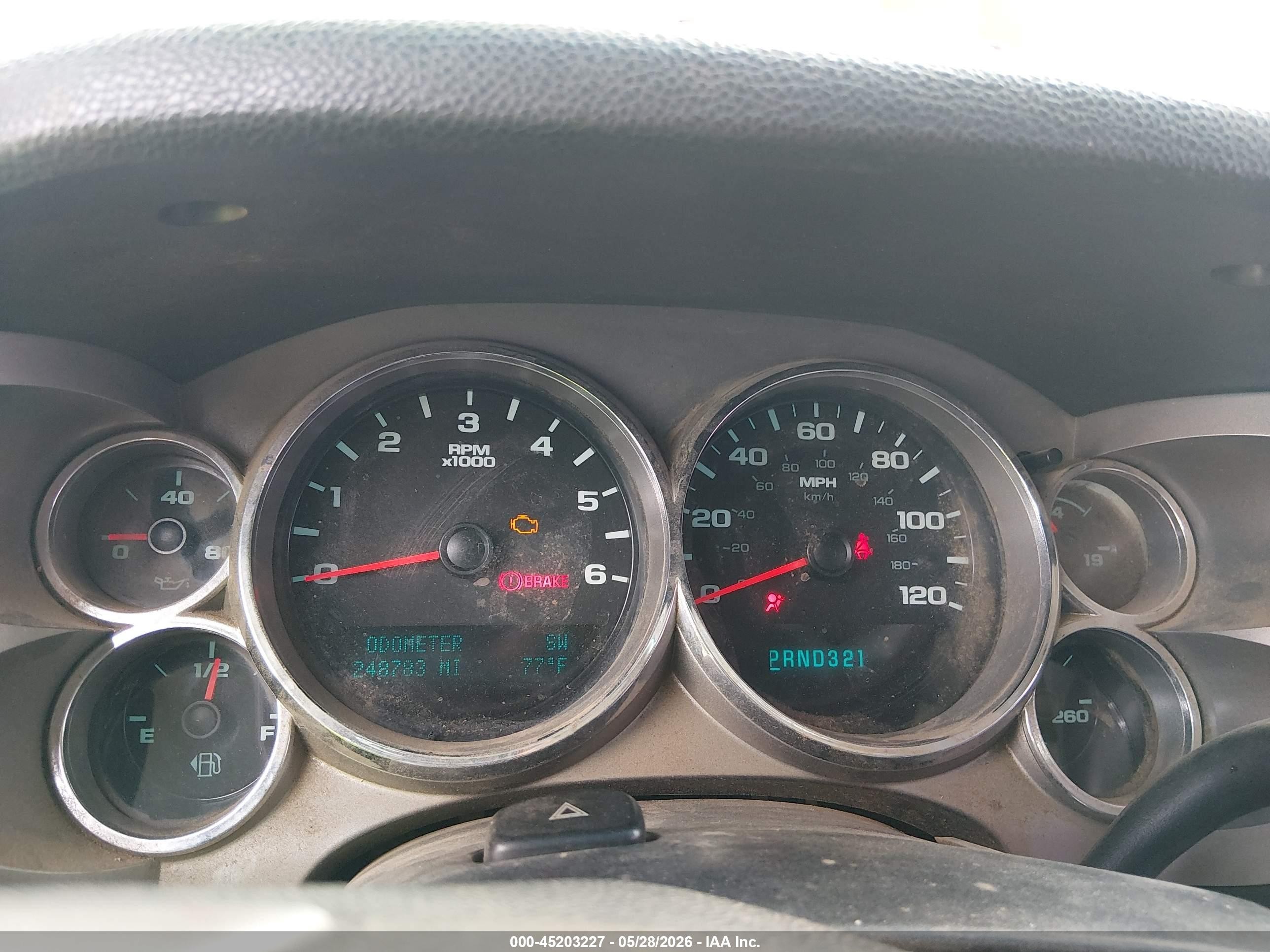 2011 Chevrolet Silverado 1500 Lt Черный vin: 3GCPCSEA0BG156864