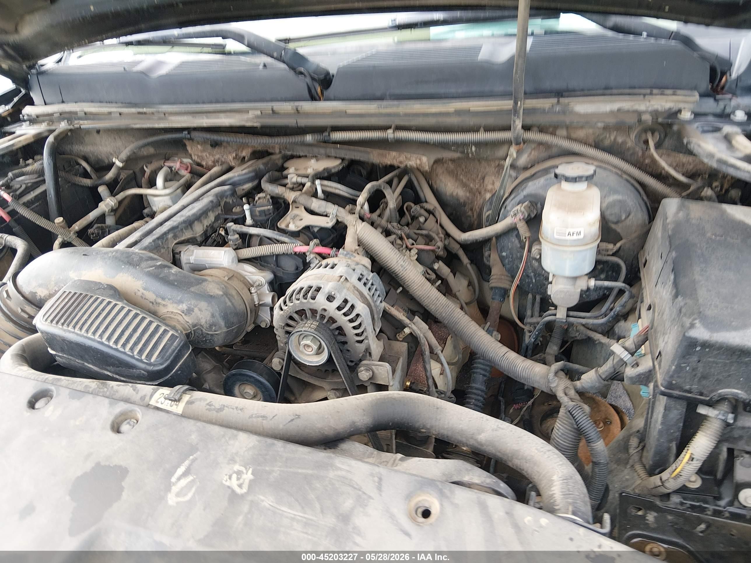 2011 Chevrolet Silverado 1500 Lt Черный vin: 3GCPCSEA0BG156864