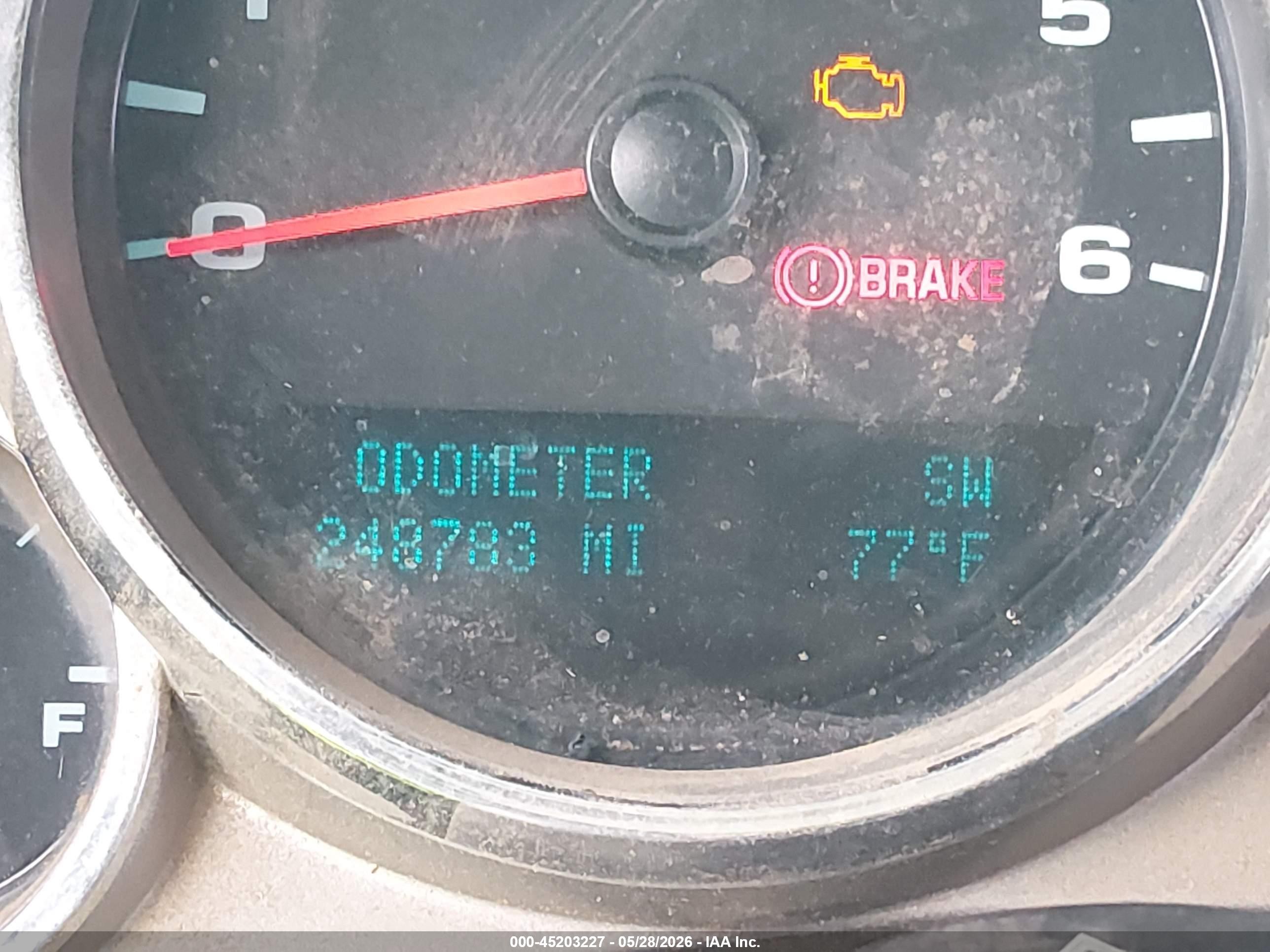 2011 Chevrolet Silverado 1500 Lt Черный vin: 3GCPCSEA0BG156864