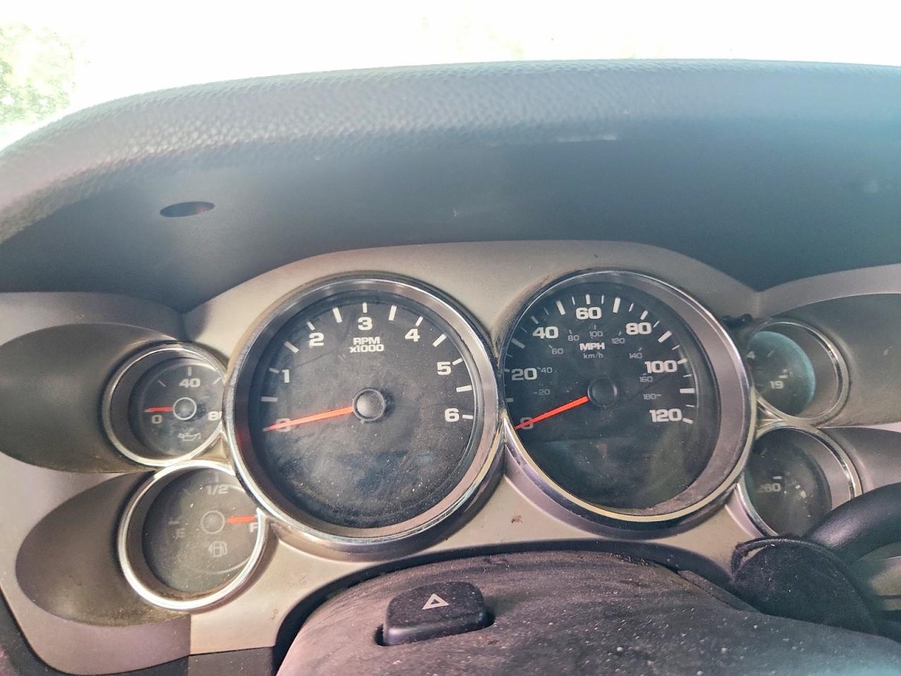 2011 Chevrolet Silverado C1500 Lt White vin: 3GCPCSEA1BG116812
